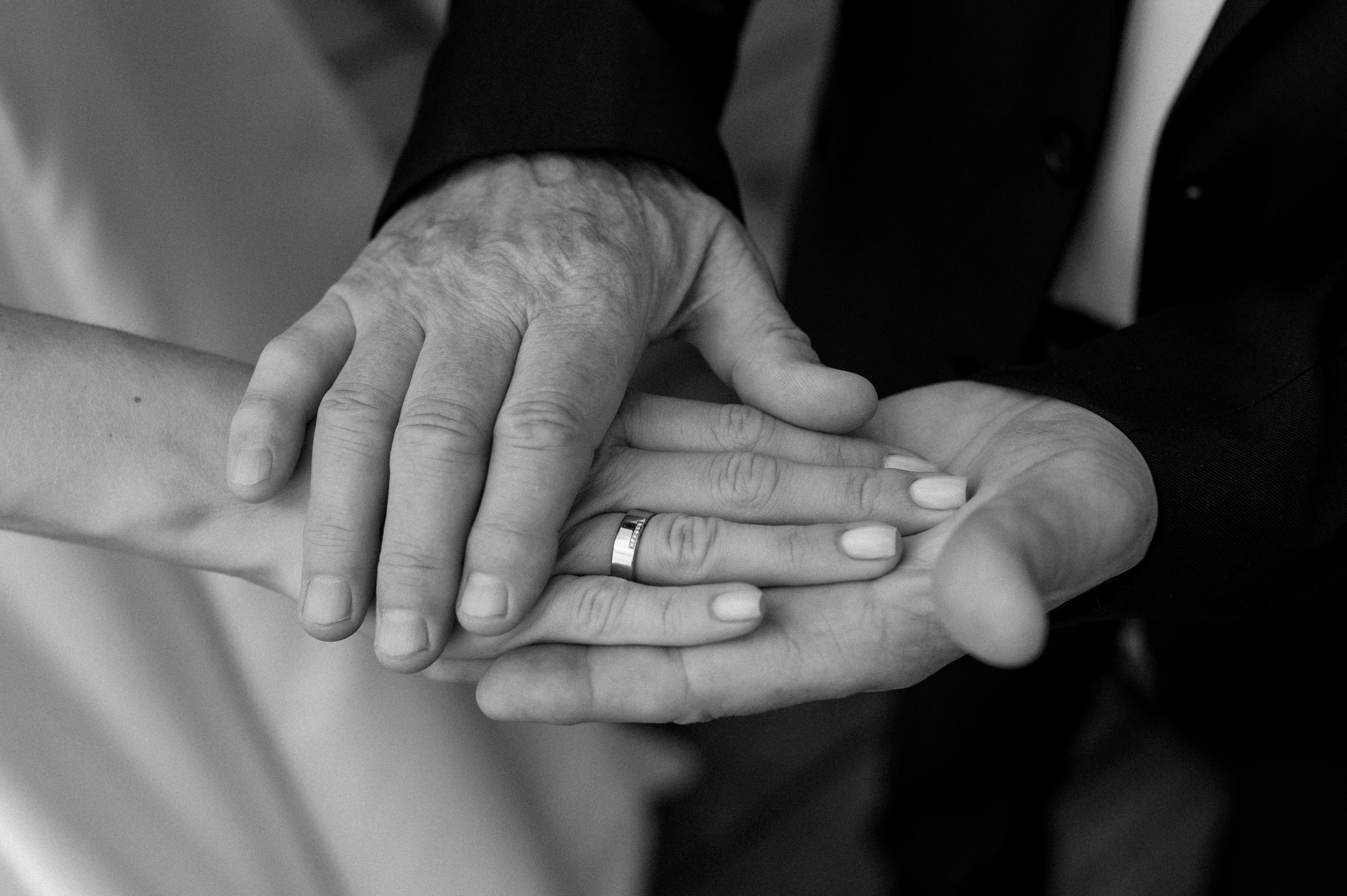 Мелодия любви. Фостик Александр — фотограф