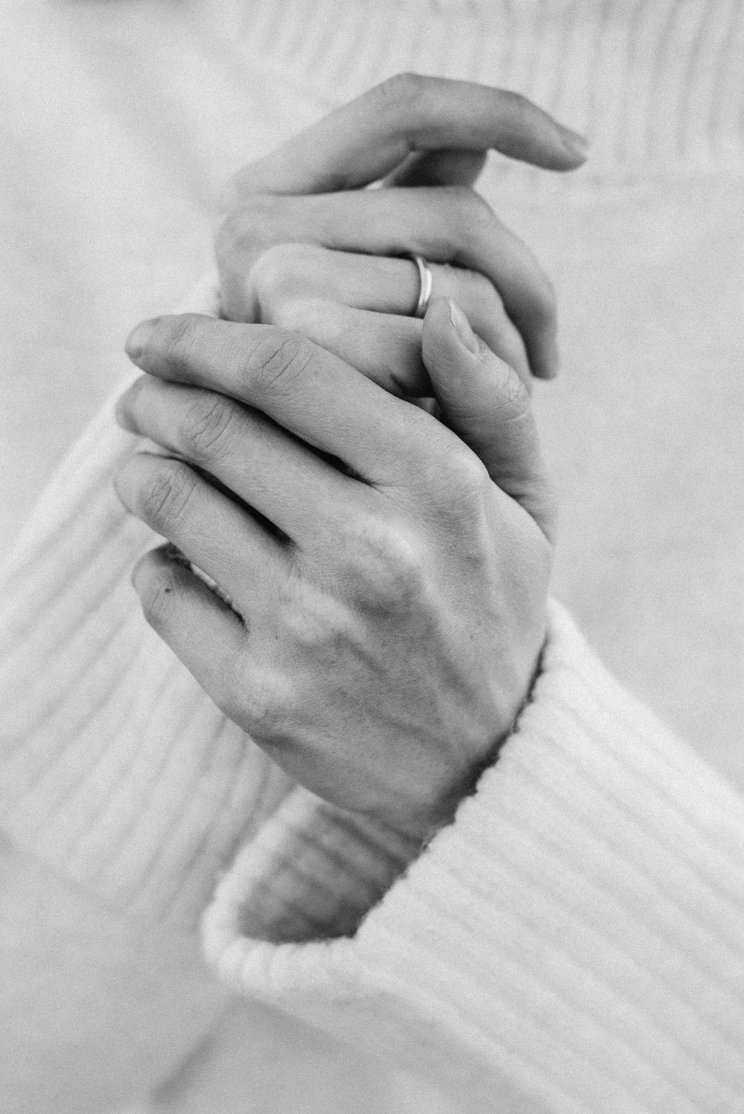 Kinder family. Фостик Александр — фотограф