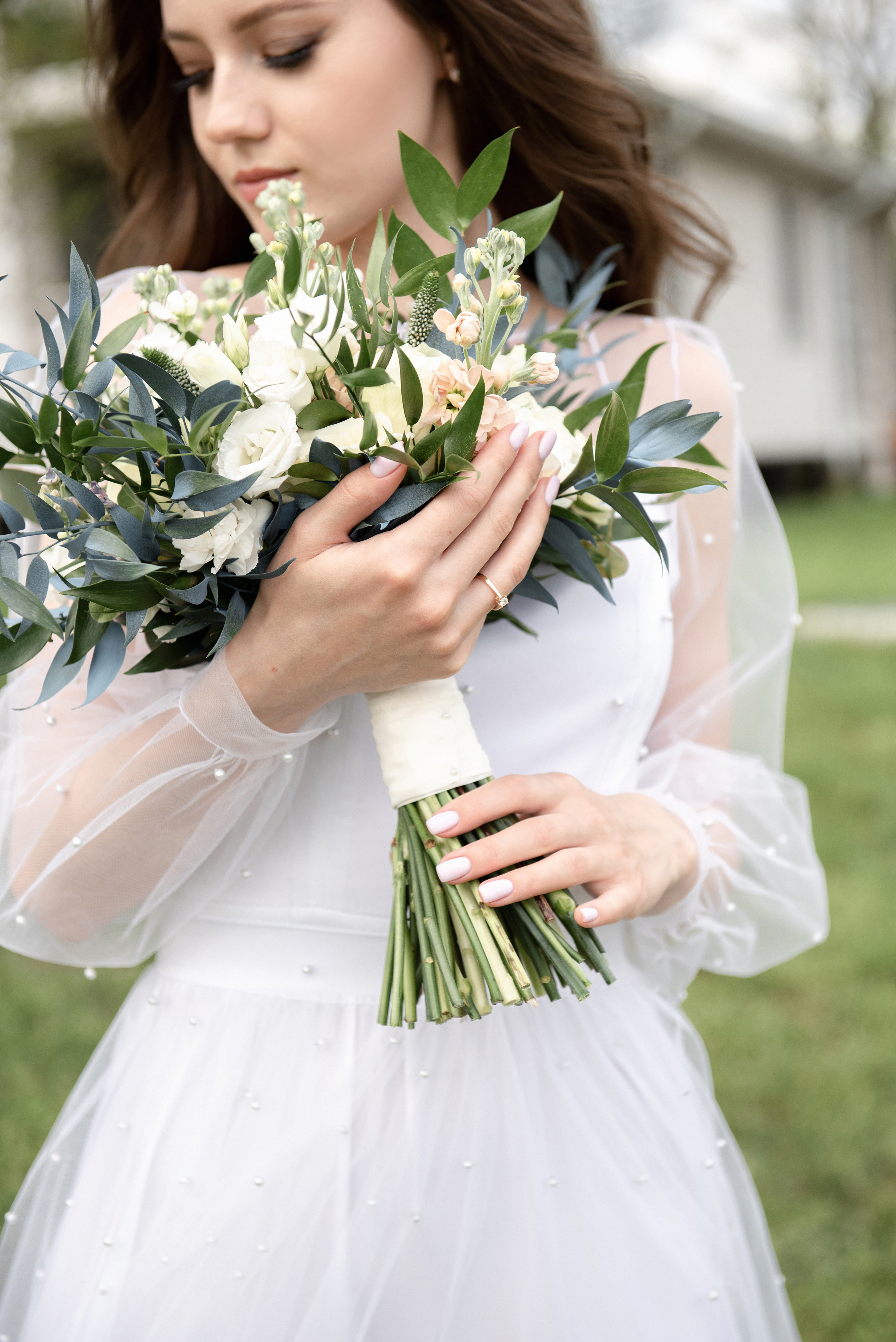 На одній хвилі. Фостик Олександр — фотограф