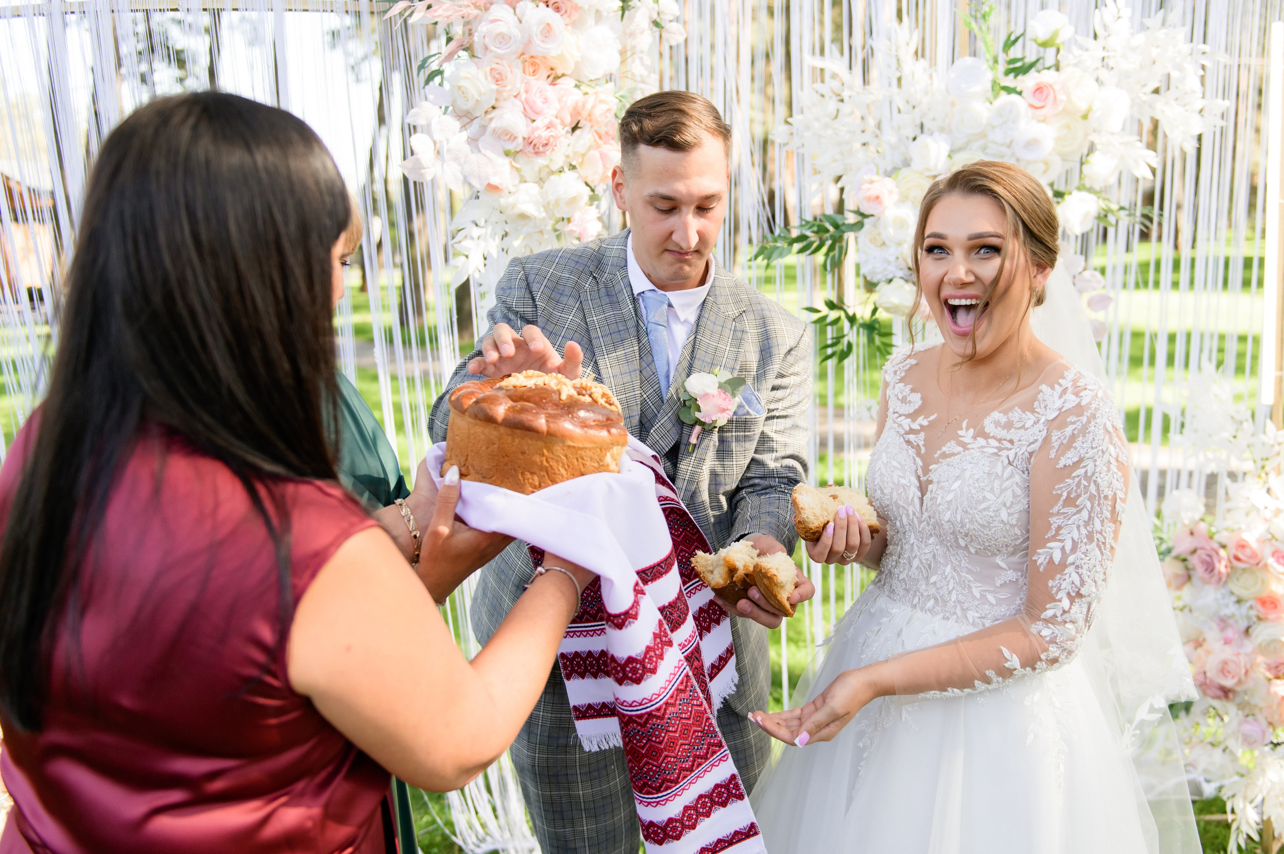 Світ на двох. Фостик Олександр — фотограф