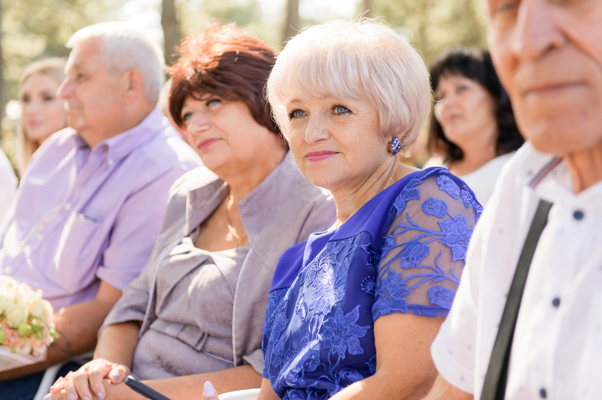Світ на двох. Фостик Олександр — фотограф