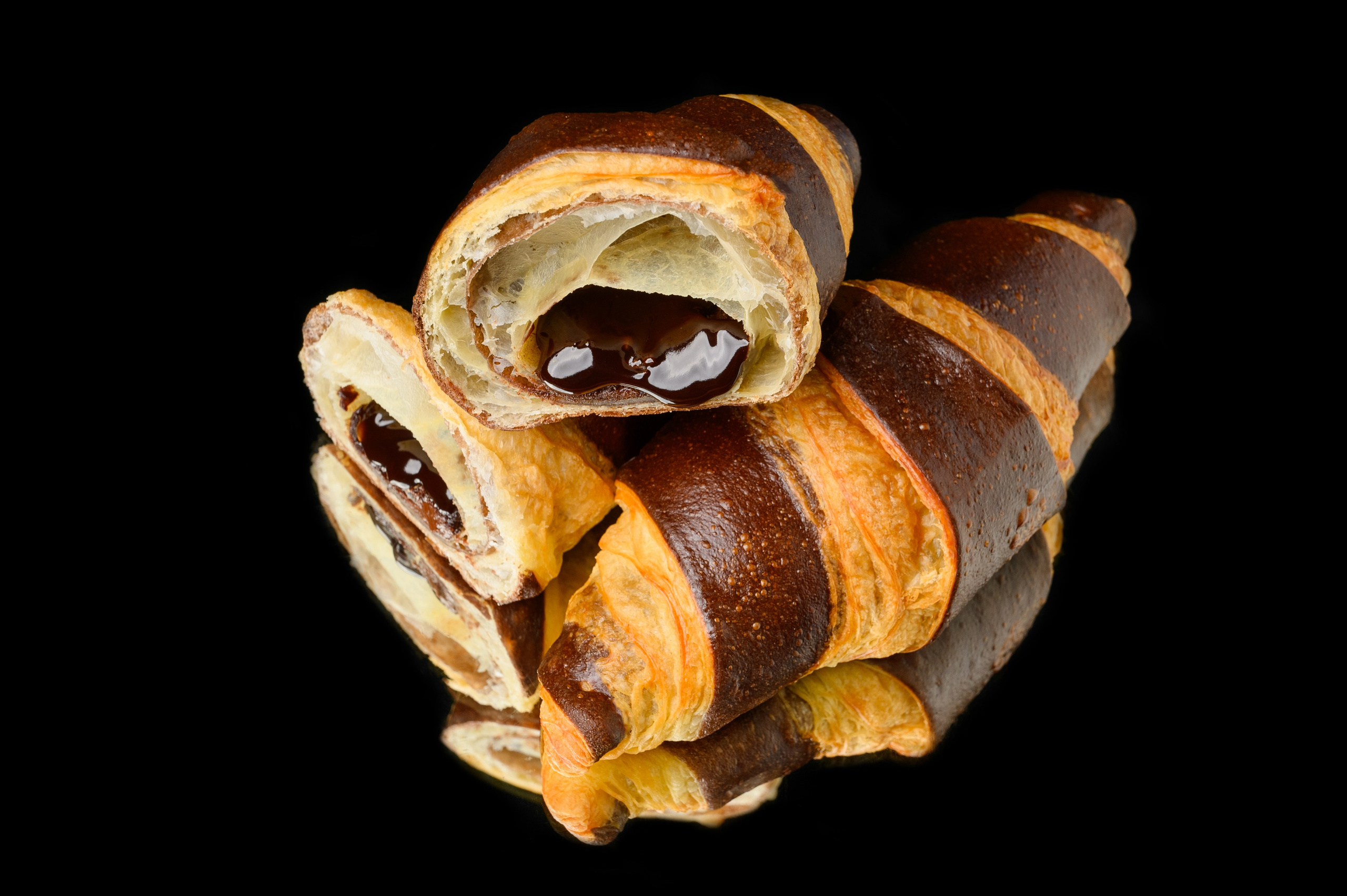 Gas station “BVS”. Fostik Alexander — photographer