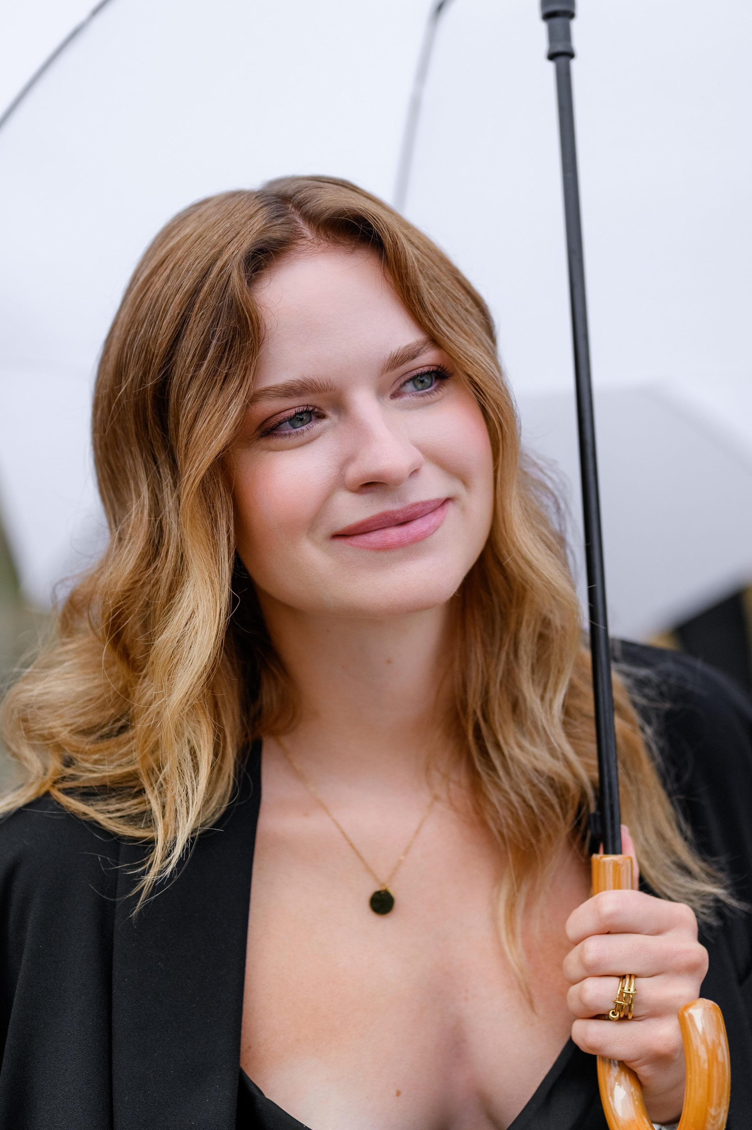 Подих кохання. Фостик Олександр — фотограф