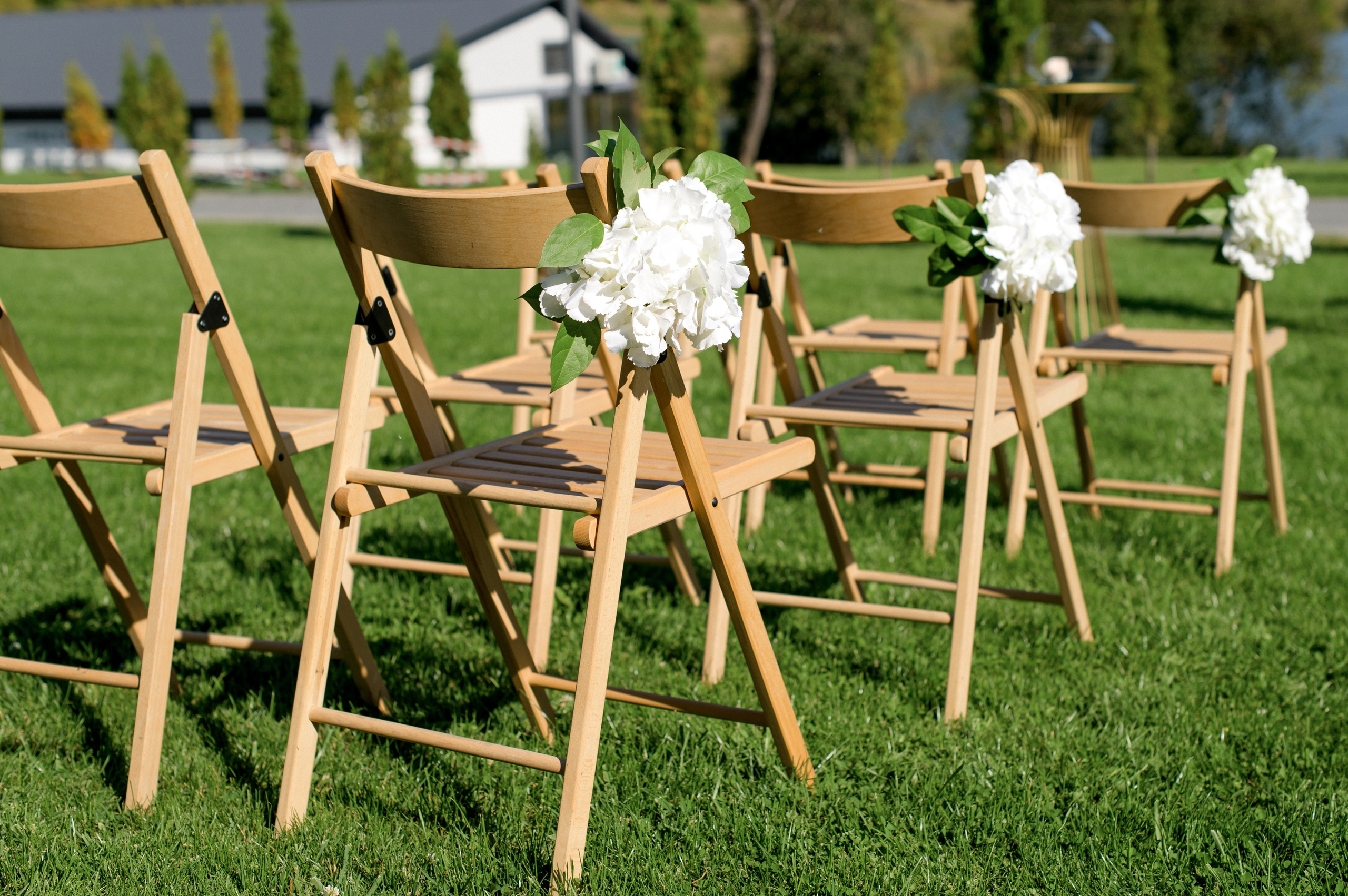 Our special September. Fostik Alexander — photographer