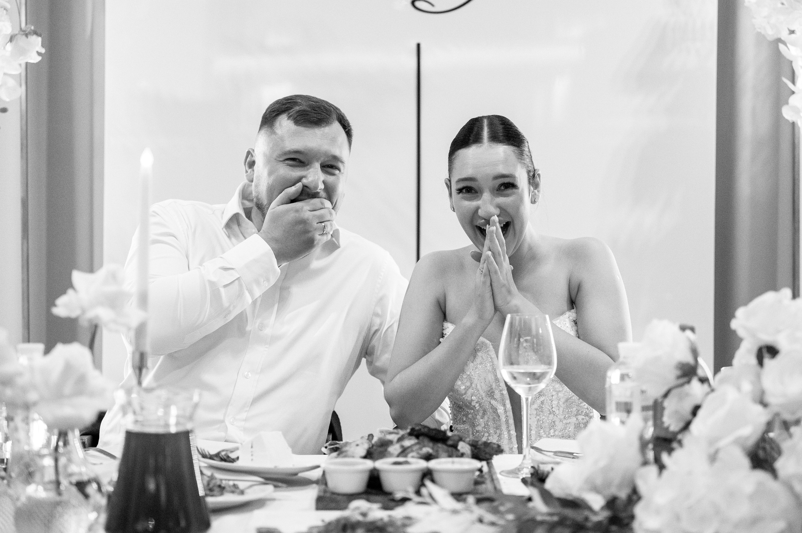 Там где мы. Фостик Александр — фотограф