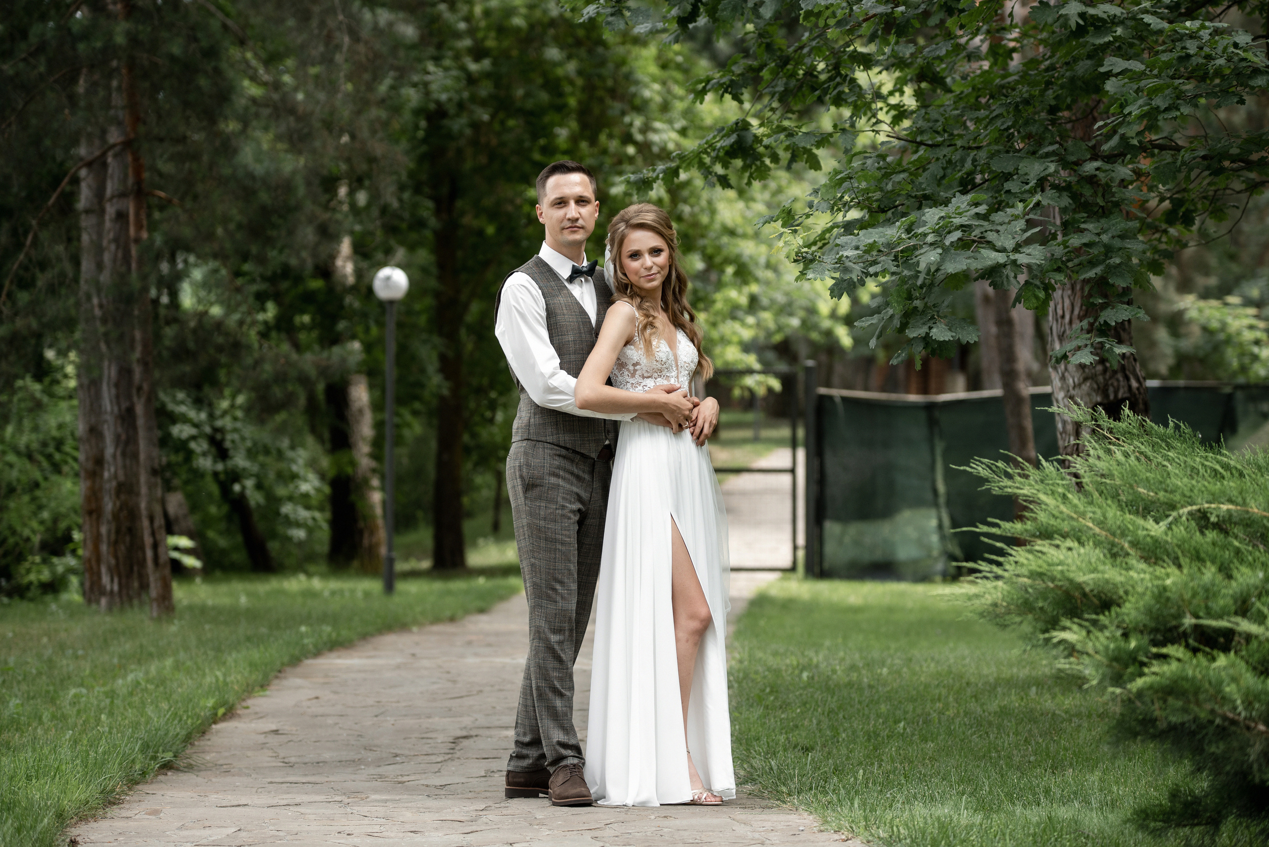 Our summer. Fostik Alexander — photographer