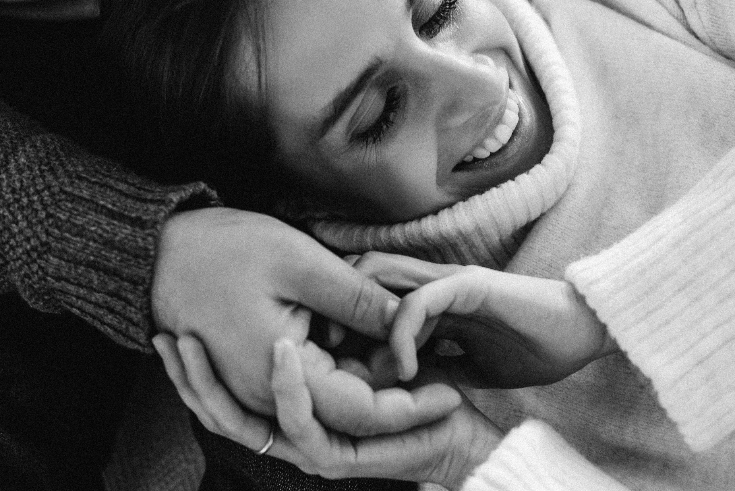 Kinder family. Фостик Александр — фотограф