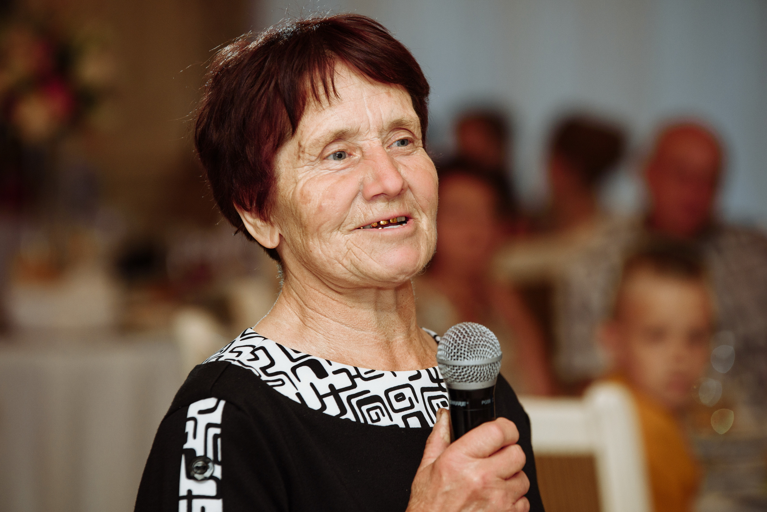 Наша с тобой история. Фостик Александр — фотограф