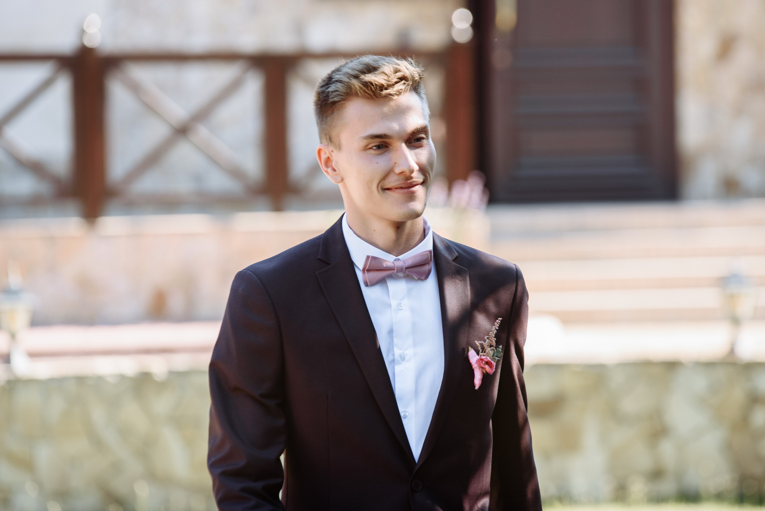 Наша с тобой история. Фостик Александр — фотограф