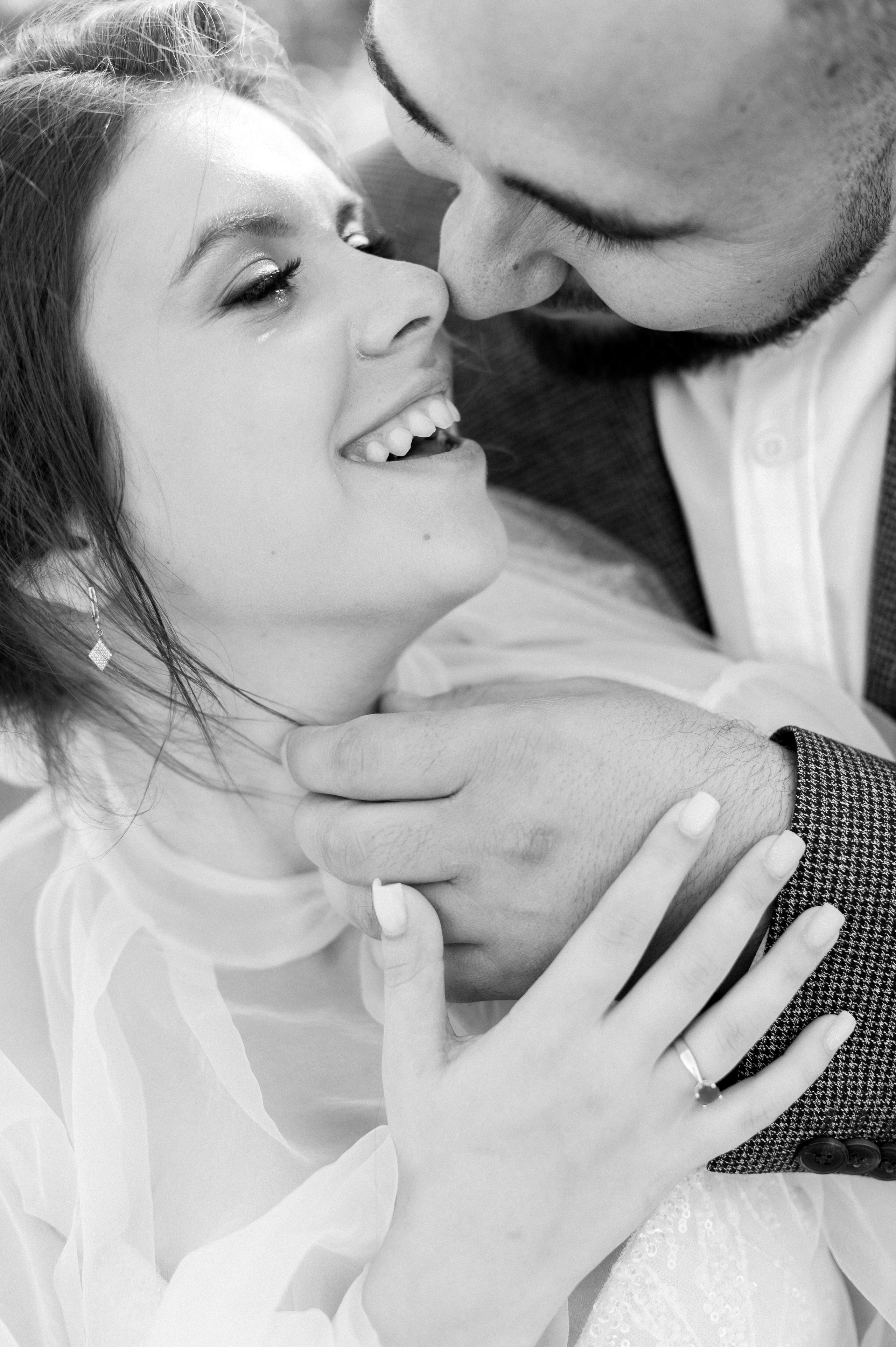 Our special September. Fostik Alexander — photographer