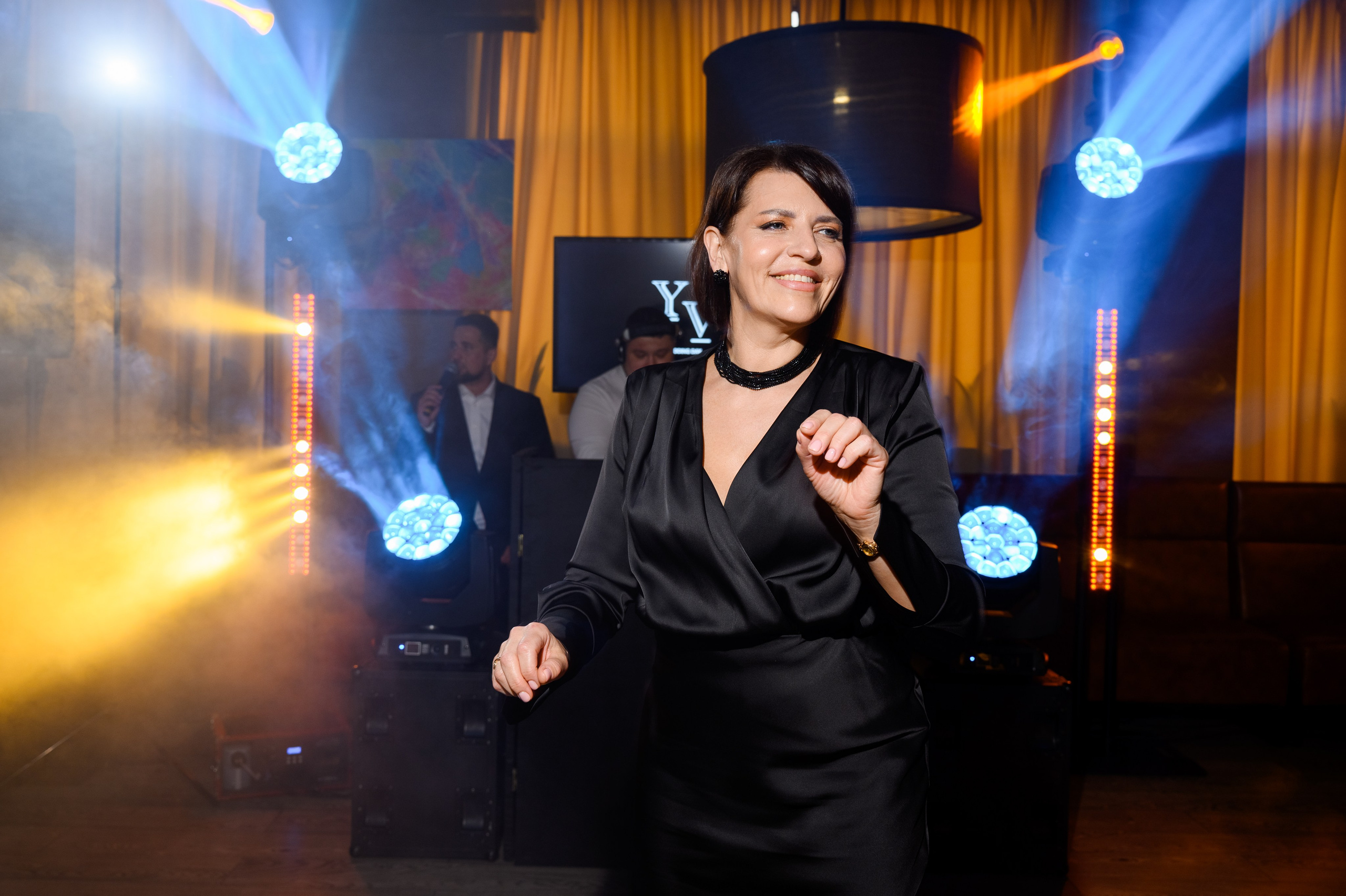 Там где мы. Фостик Александр — фотограф