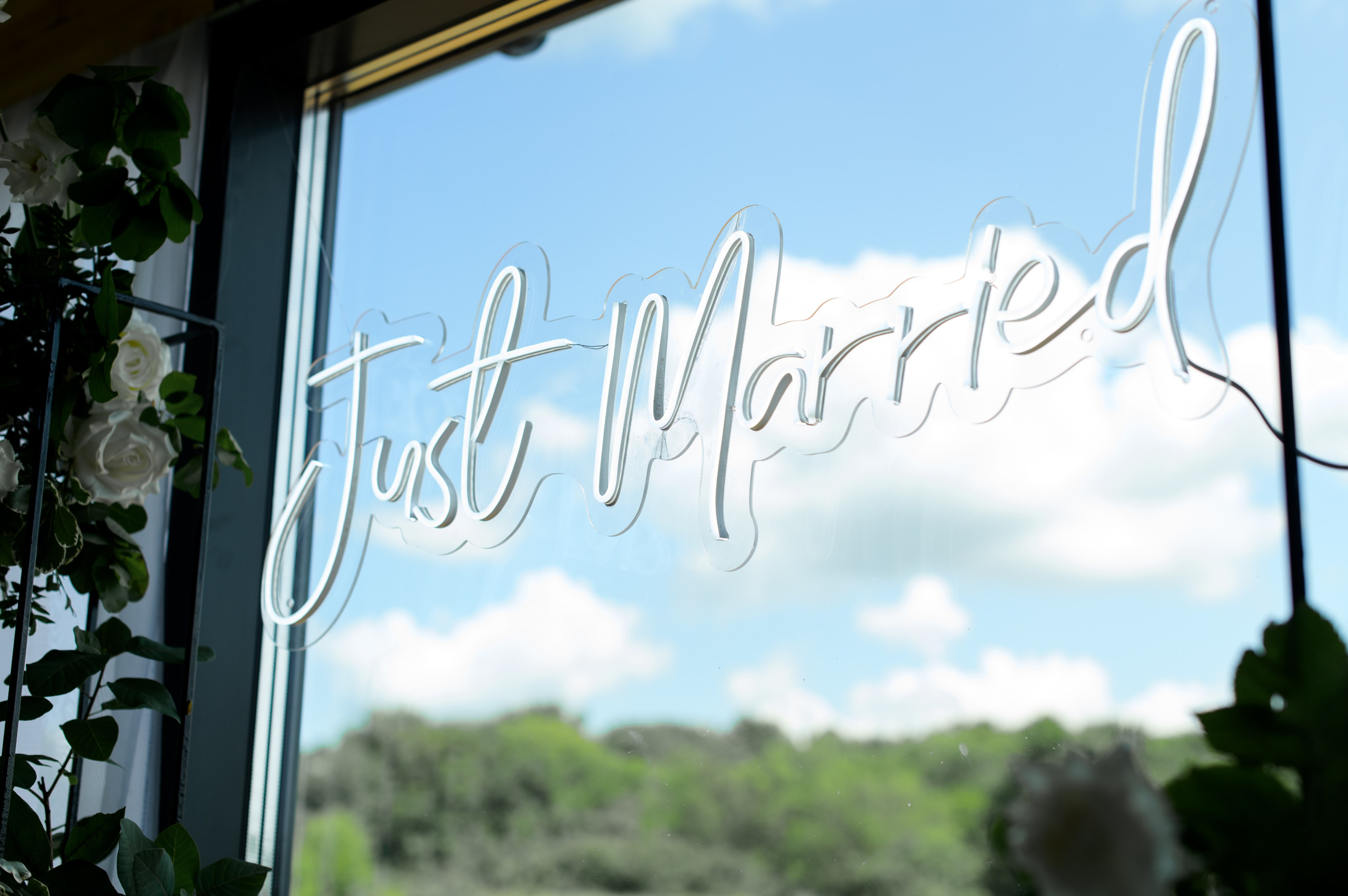 Мелодия любви. Фостик Александр — фотограф