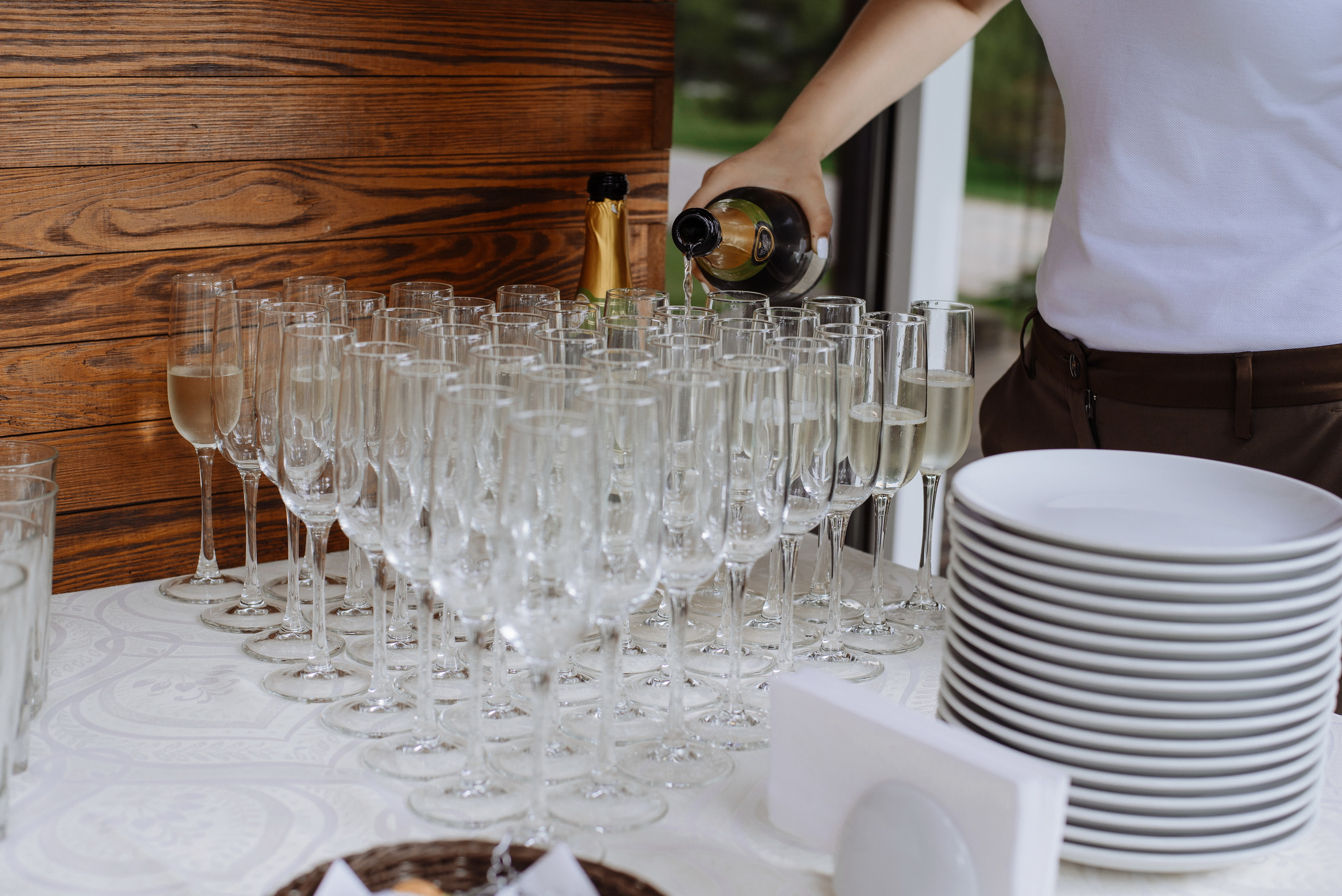 Щастя в дрібницях. Фостик Олександр — фотограф