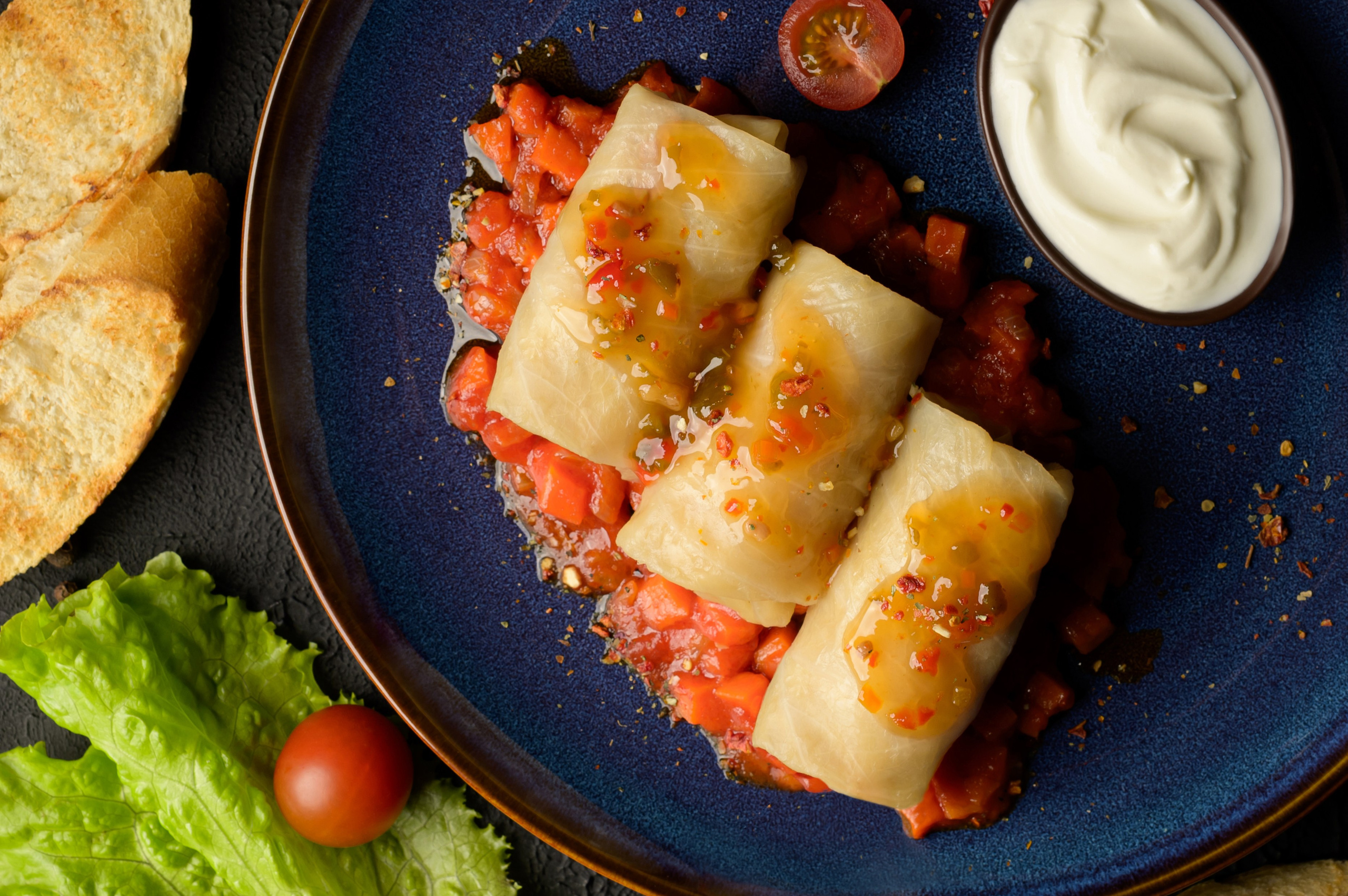 Зйомка для каталогу. Фостик Олександр — фотограф