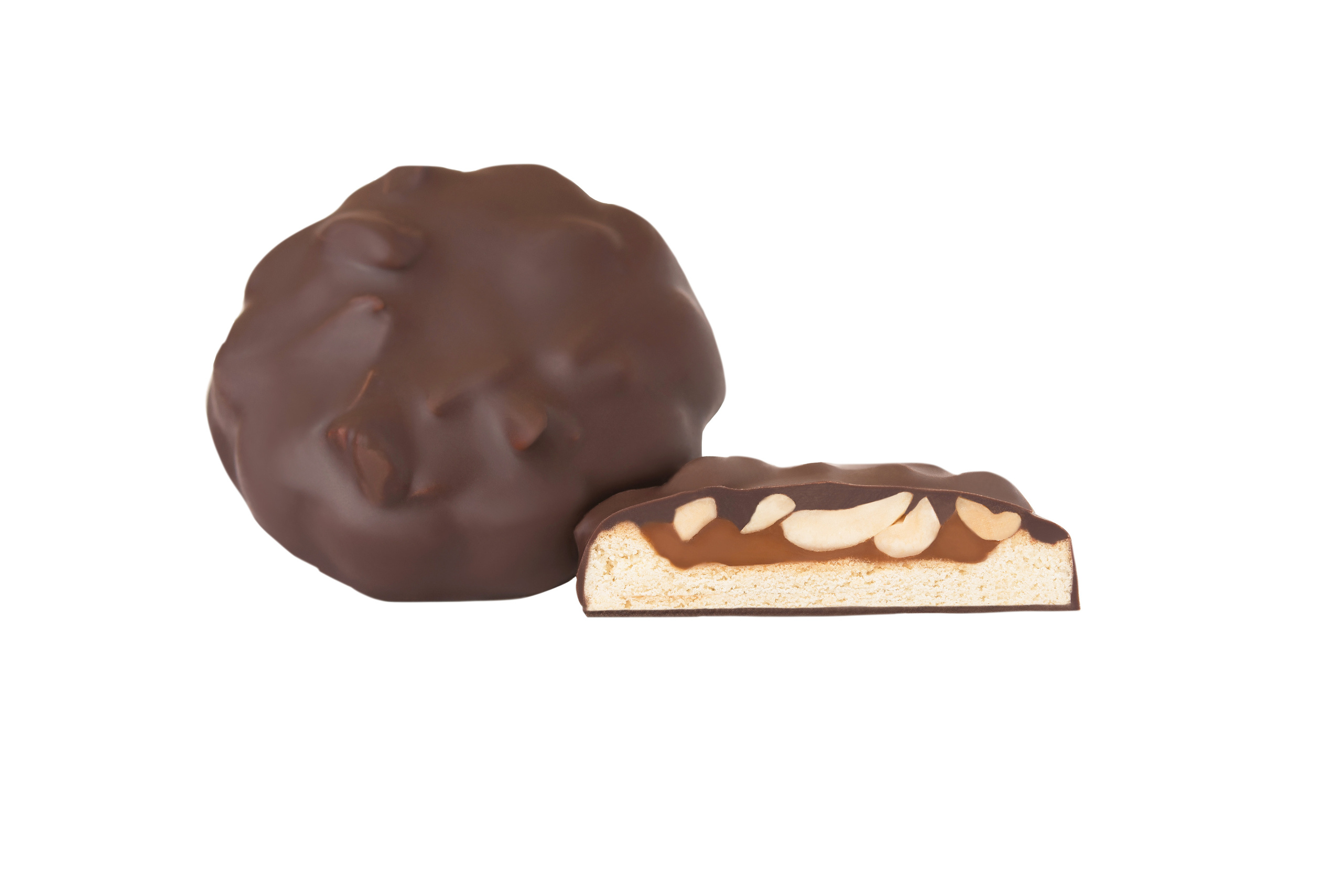 TM «Pichkar». Fostik Alexander — photographer