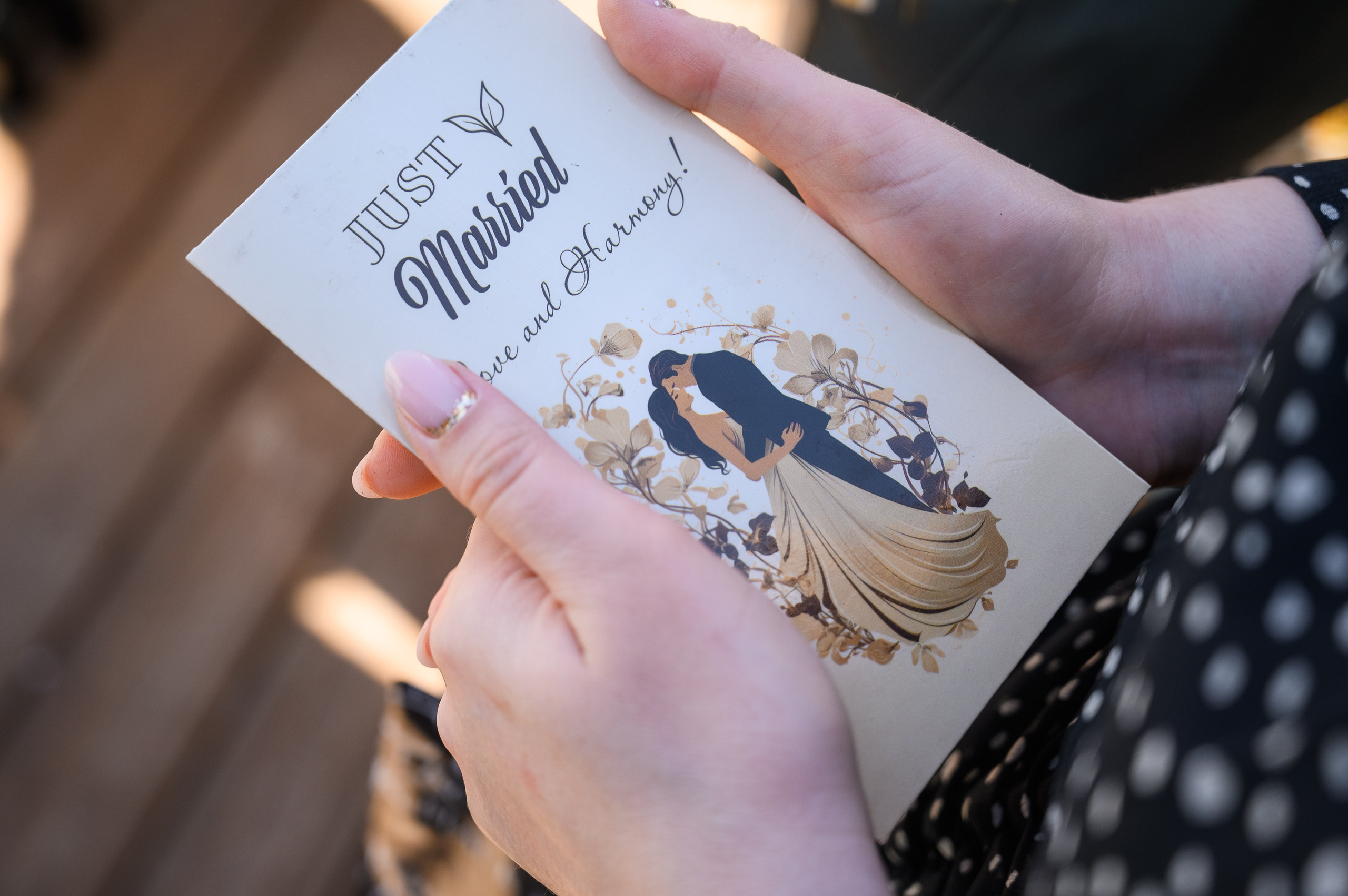 Улыбки счастья. Фостик Александр — фотограф