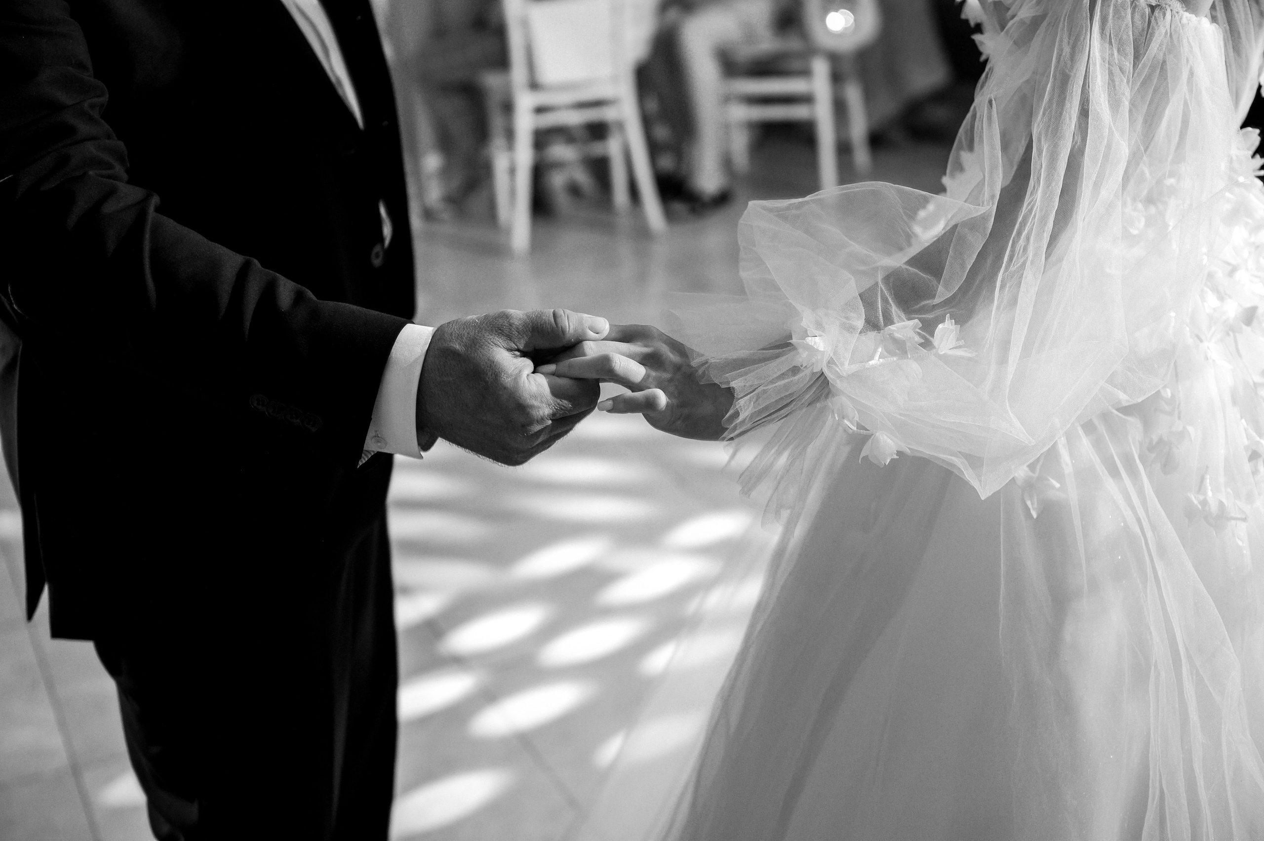 Наші обійми. Фостик Олександр — фотограф