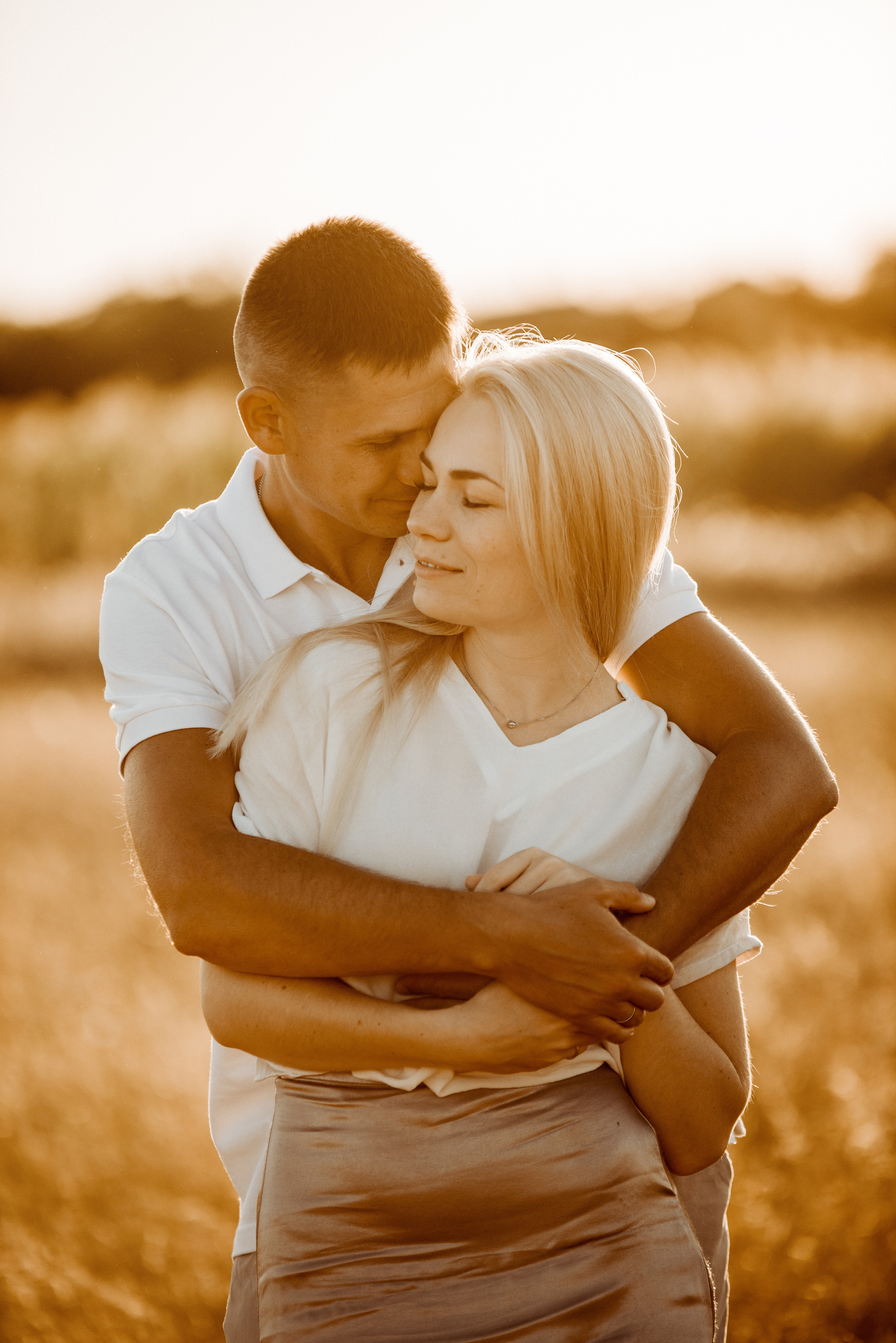 Сім’я це…. Фостик Олександр — фотограф