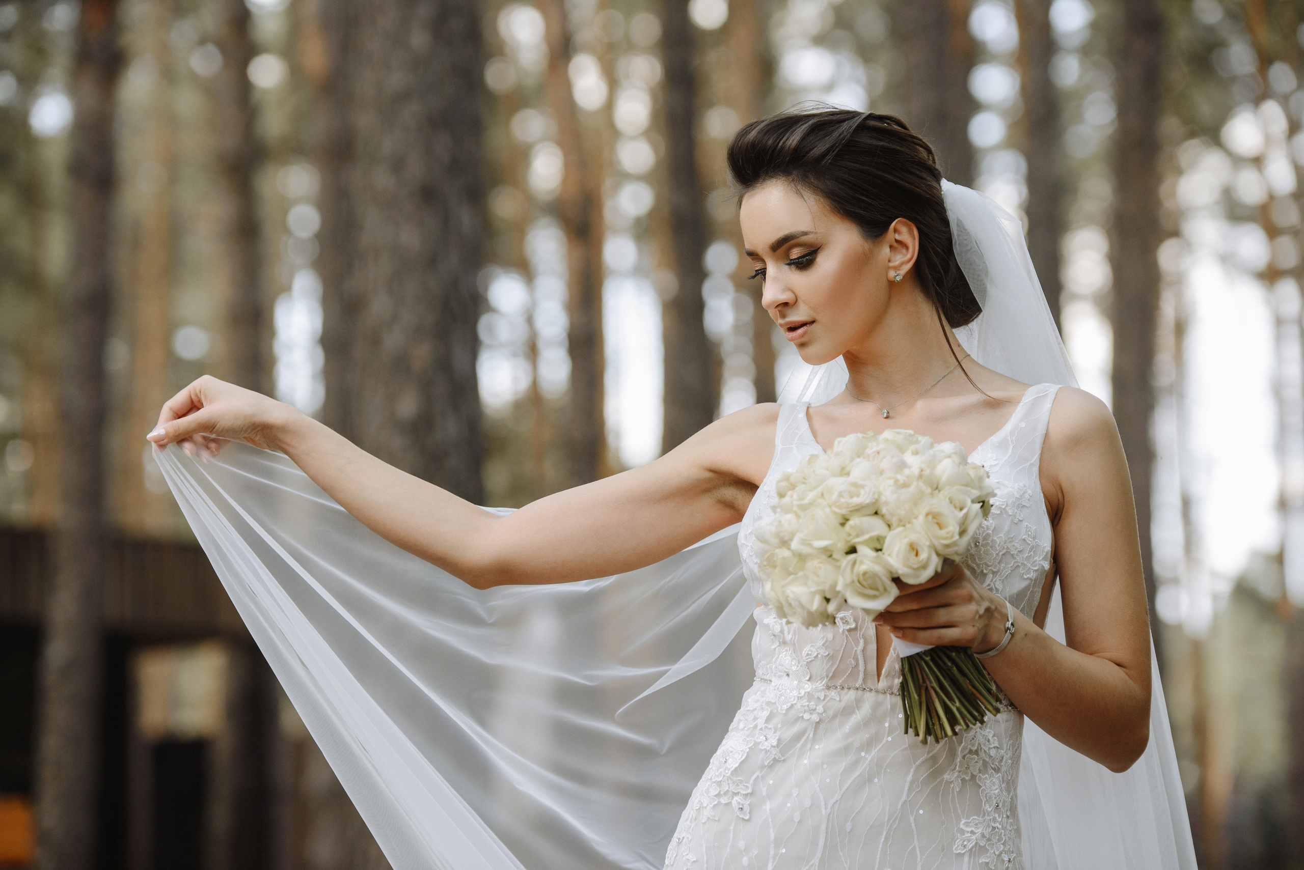 Loving is so simple. Fostik Alexander — photographer