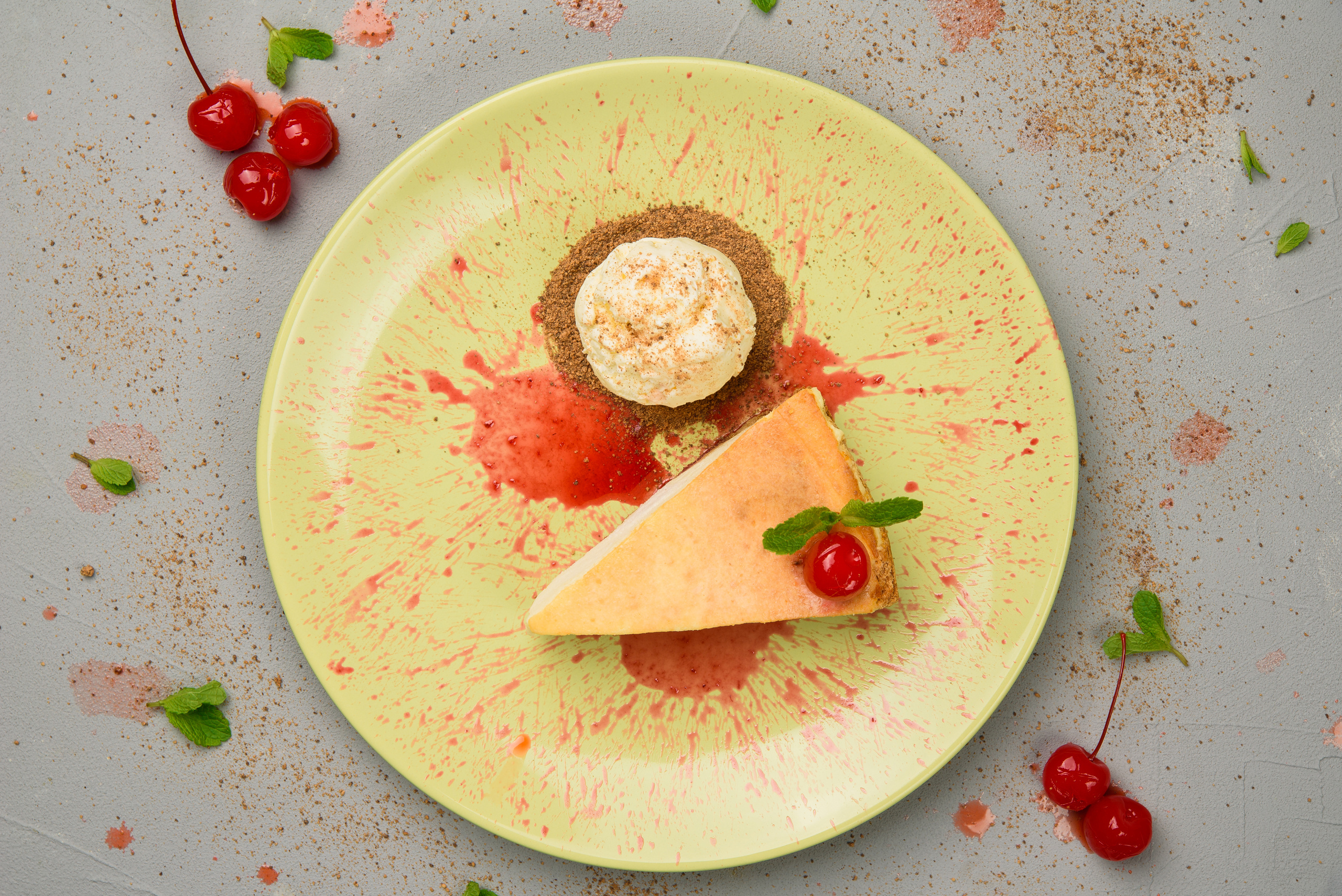 JACK BAR. Фостик Олександр — фотограф