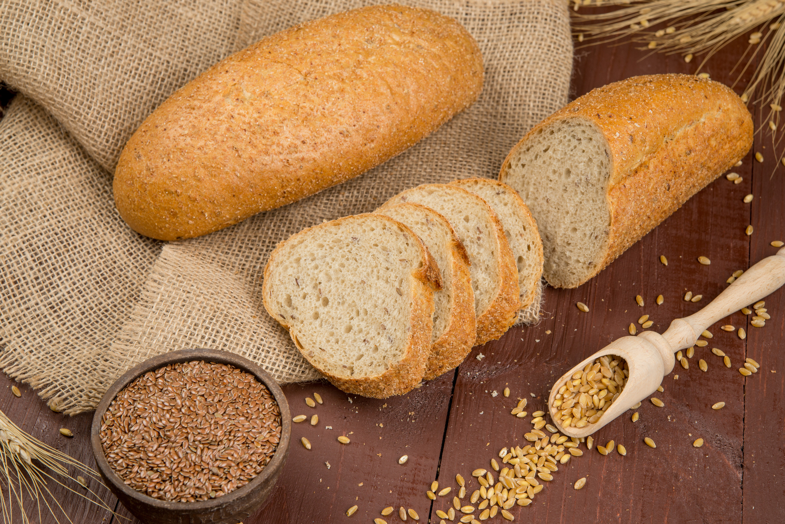 Мережа продуктових магазинів «Рідне Село». Фостик Олександр — фотограф