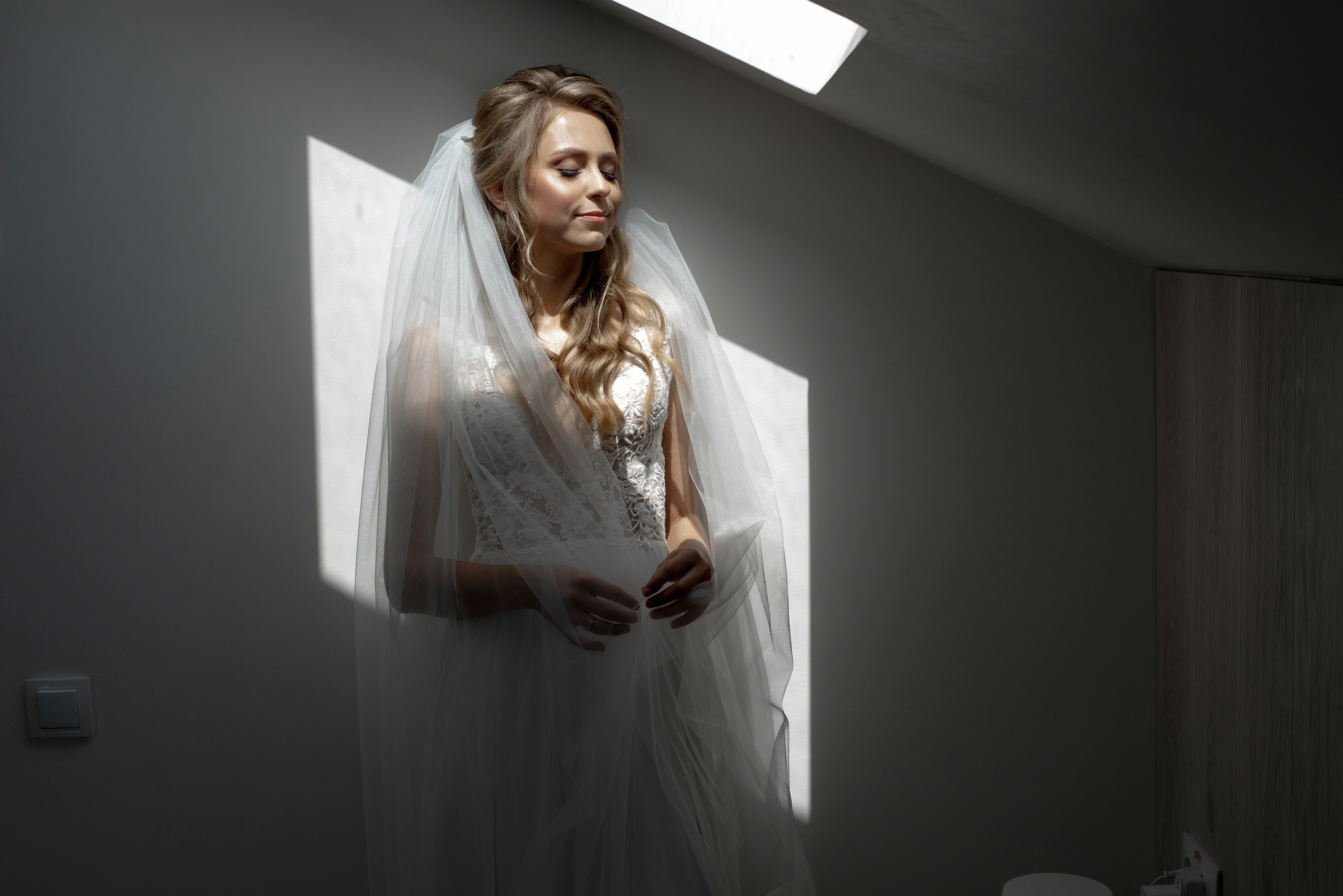 Our summer. Fostik Alexander — photographer