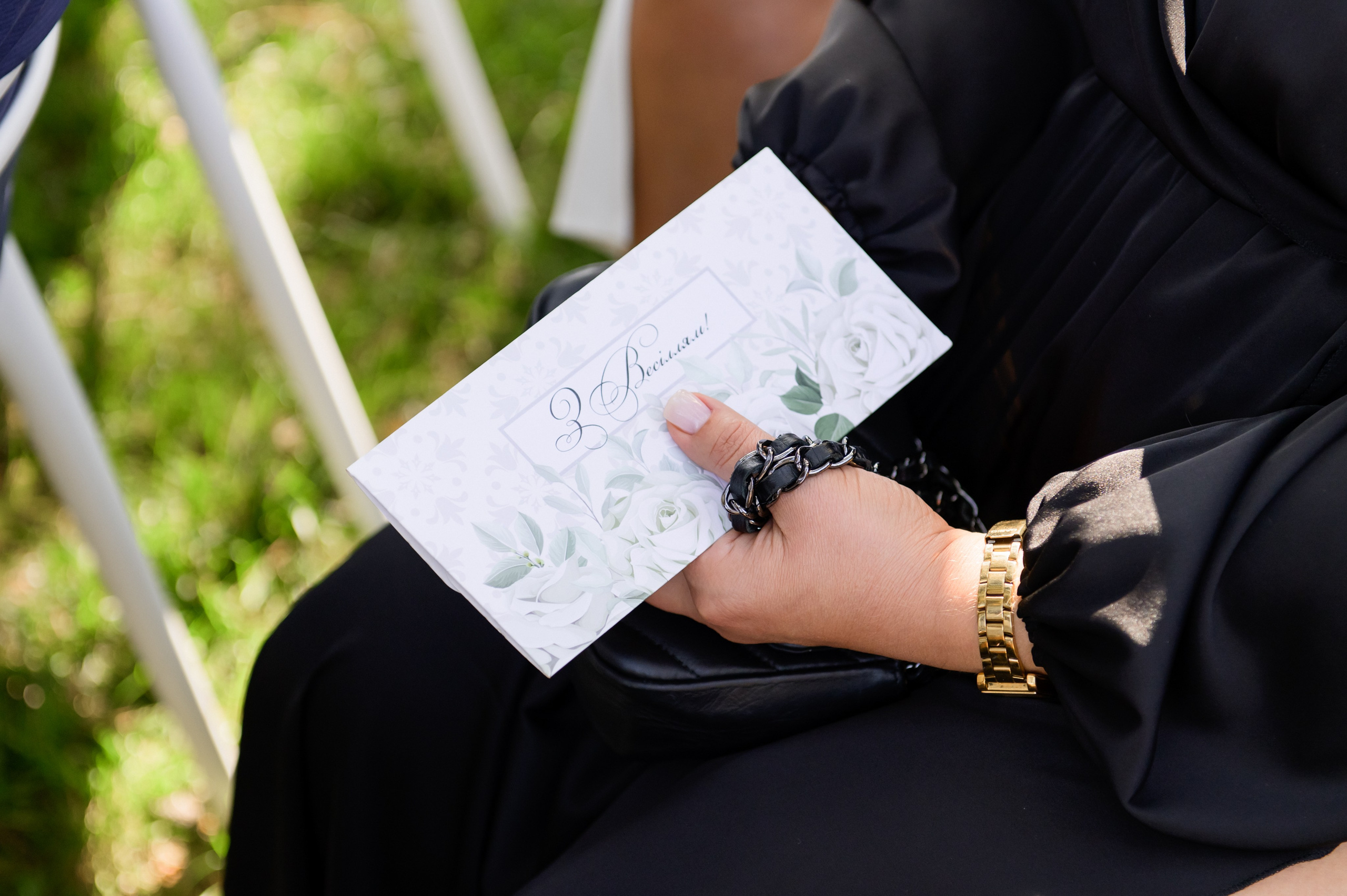 Світ на двох. Фостик Олександр — фотограф