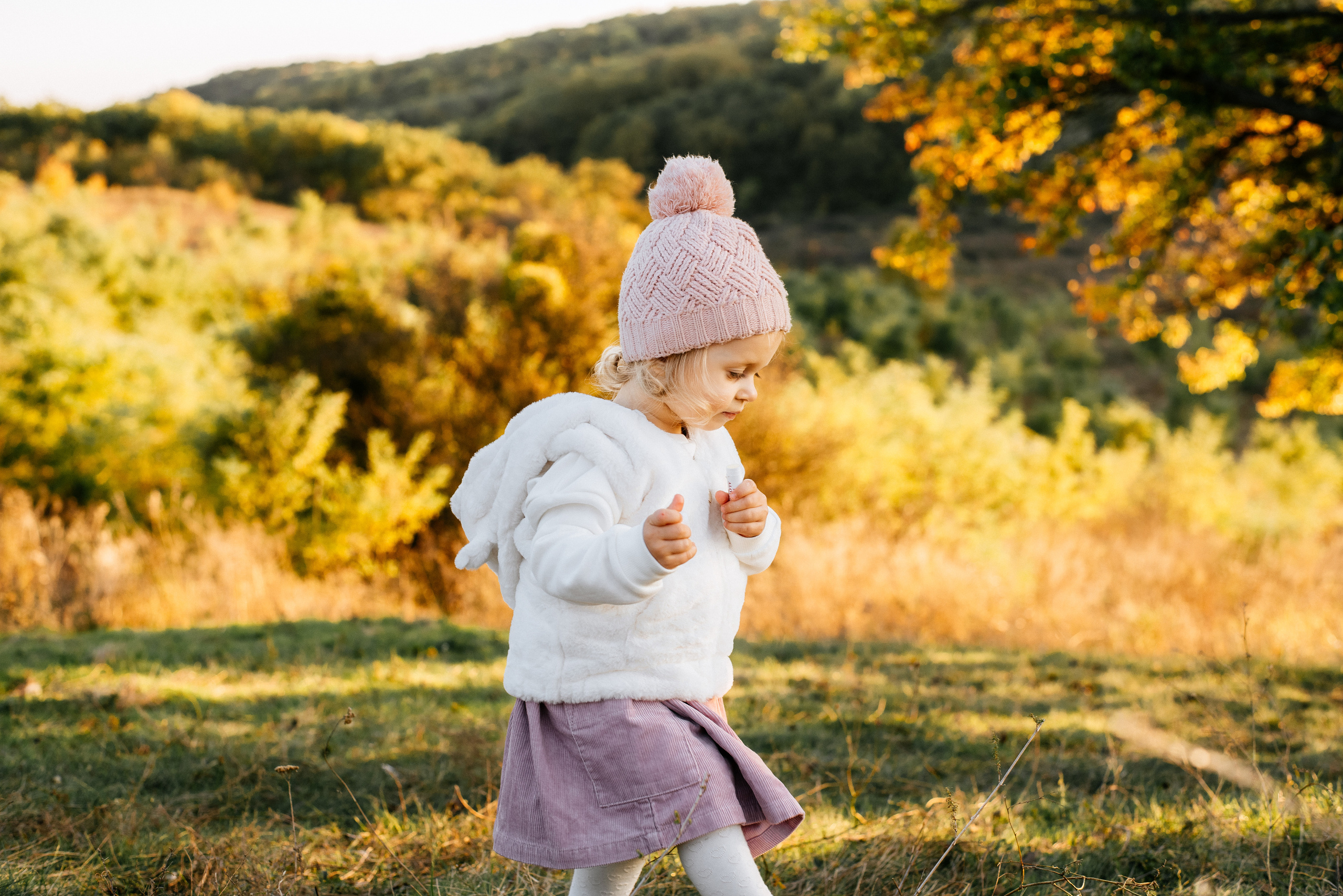 Kinder family. Фостик Александр — фотограф
