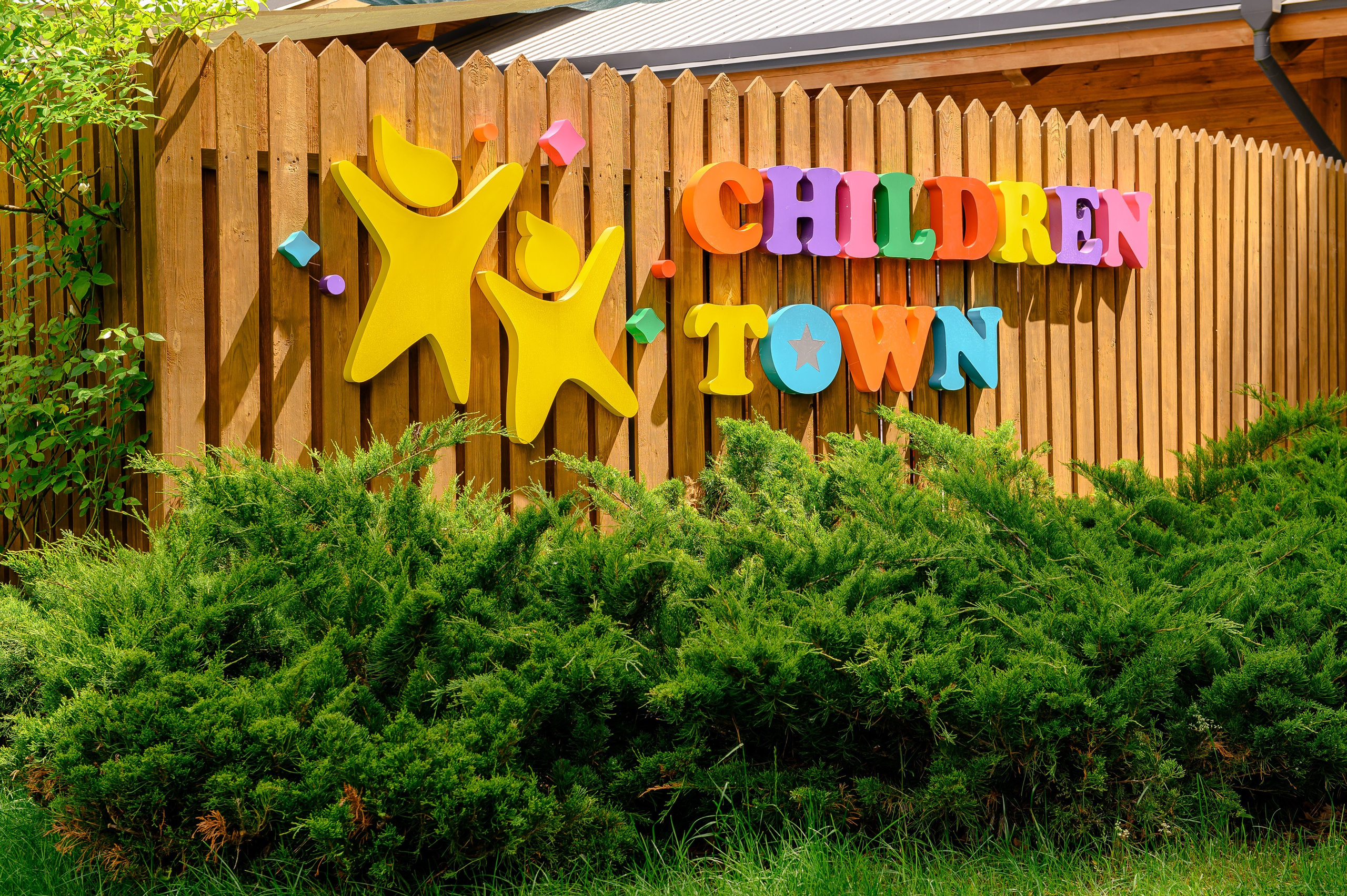 Зйомка для Мис Доброї Надії. Фостик Олександр — фотограф