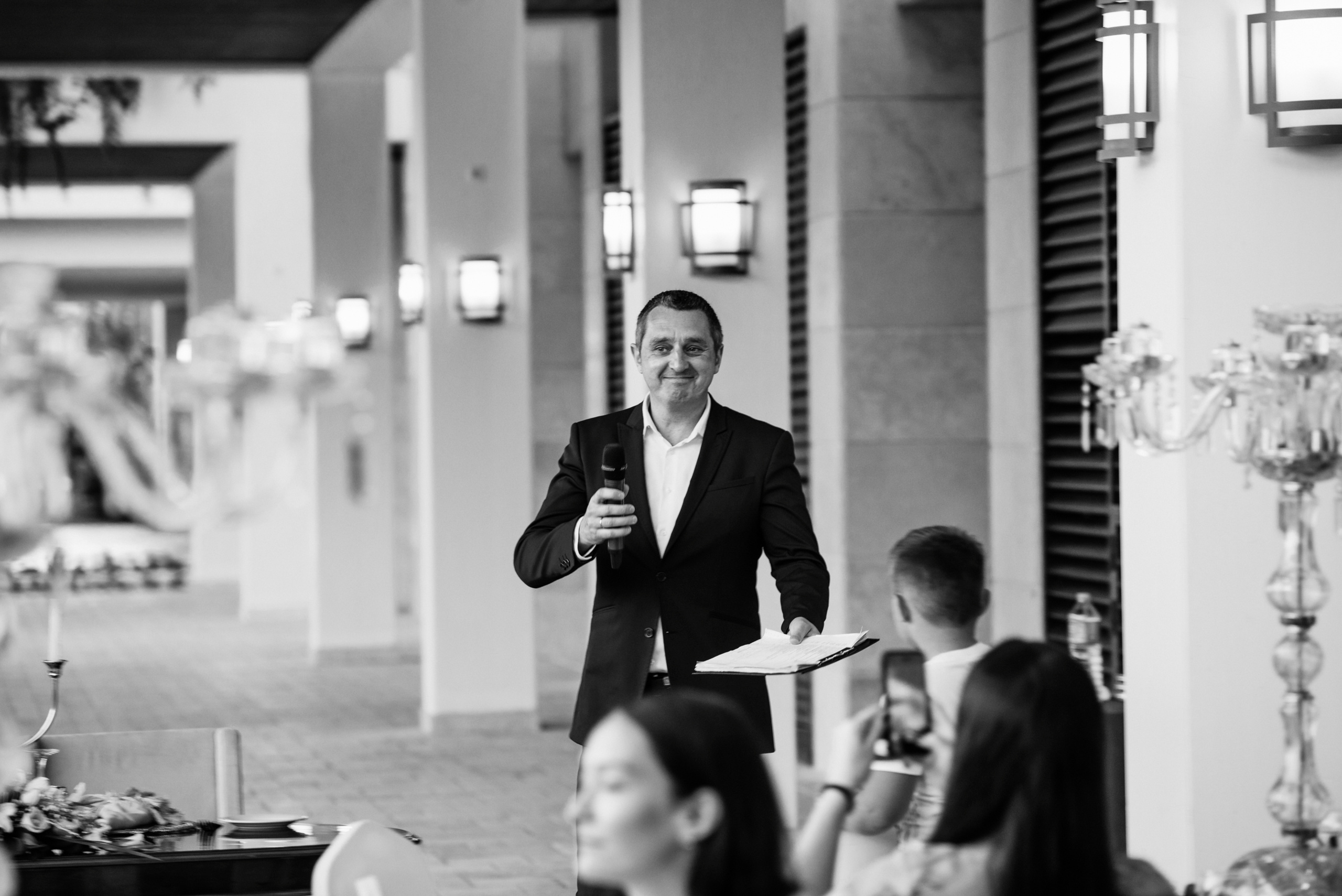 Sunny Turkey. Fostik Alexander — photographer