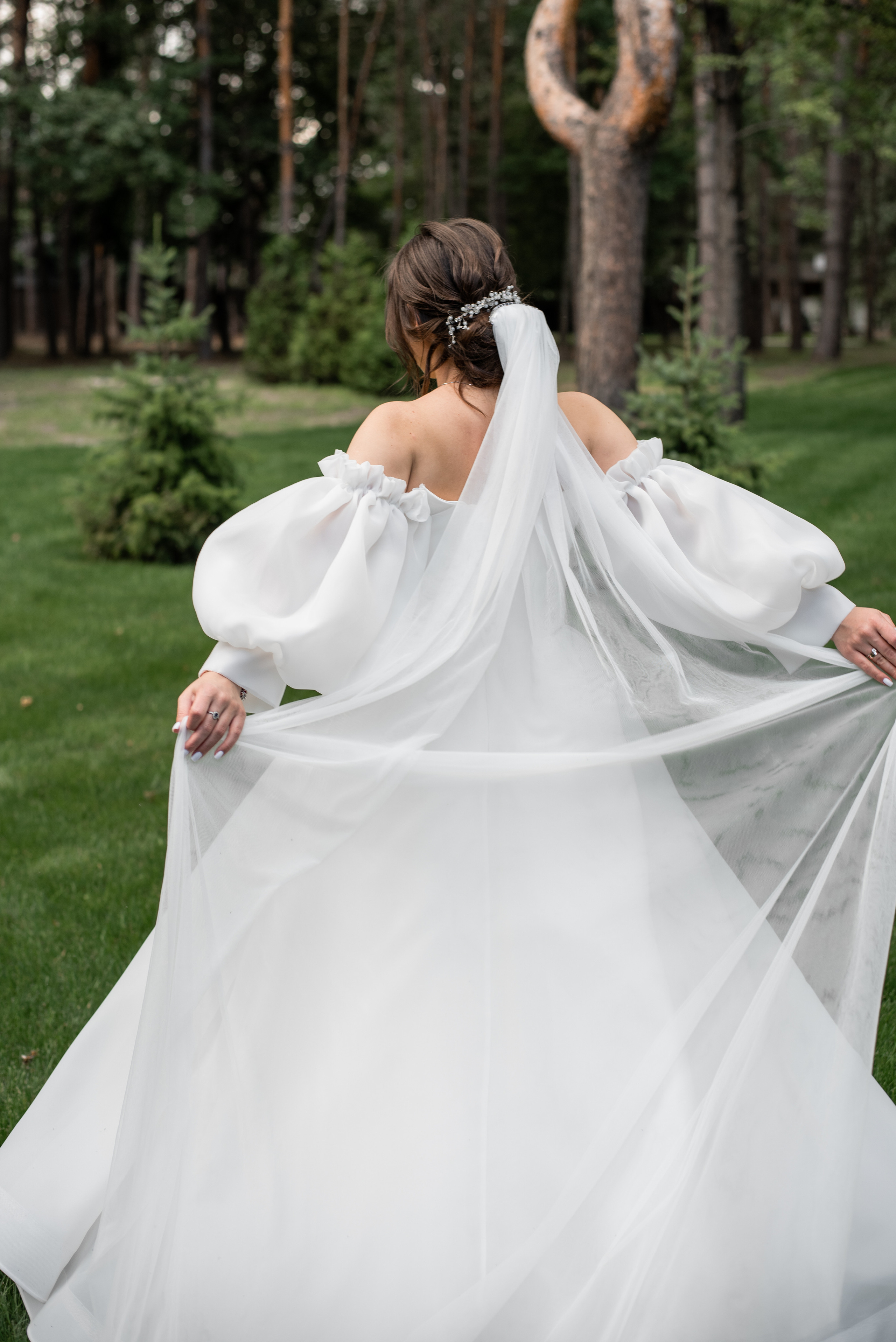 Про нас. Фостик Олександр — фотограф