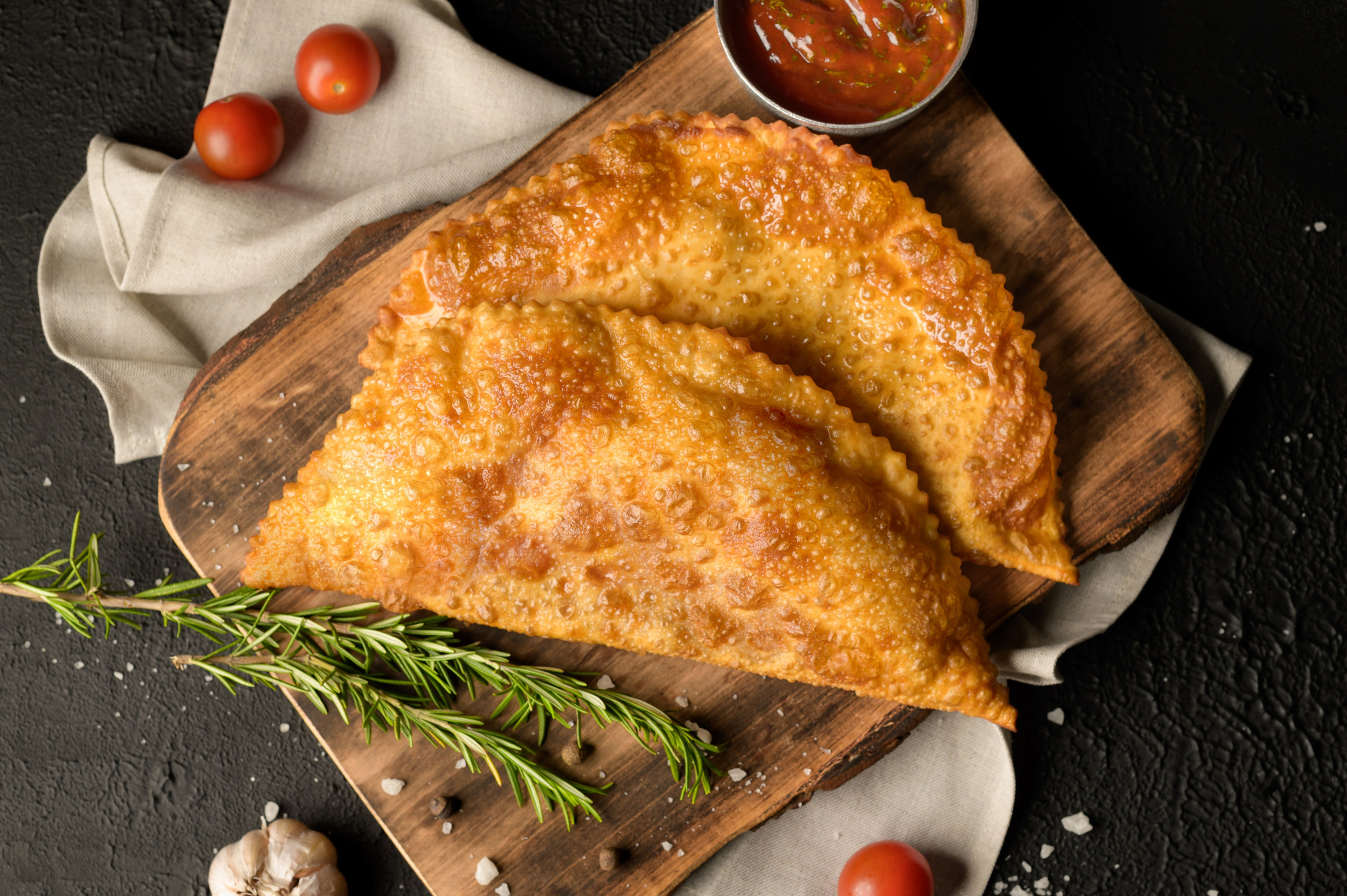 Зйомка для каталогу. Фостик Олександр — фотограф