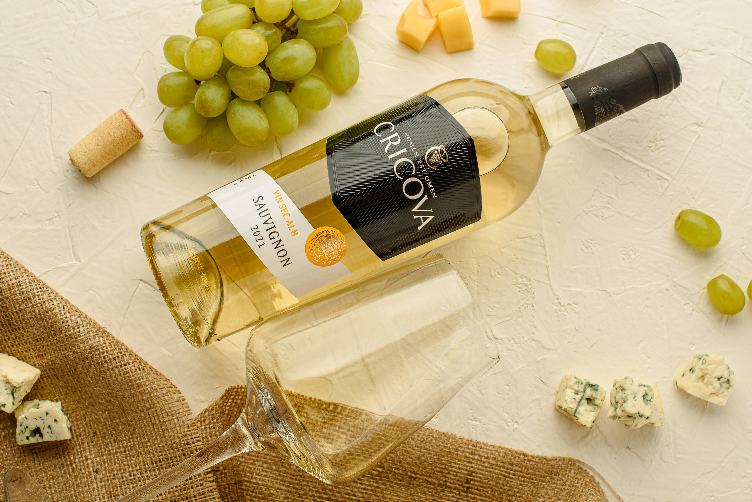 Gas station “BVS”. Fostik Alexander — photographer