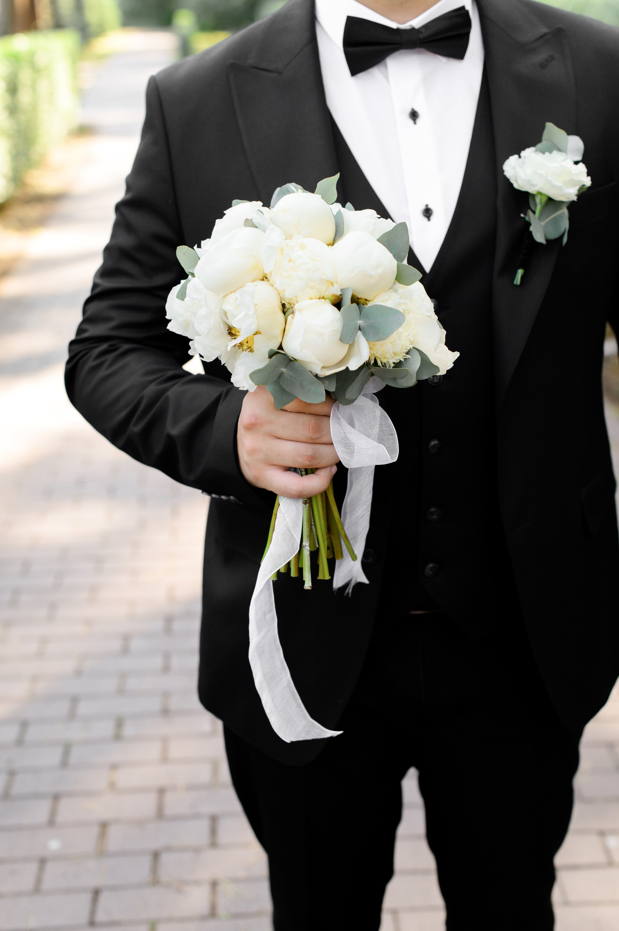 Мелодия любви. Фостик Александр — фотограф