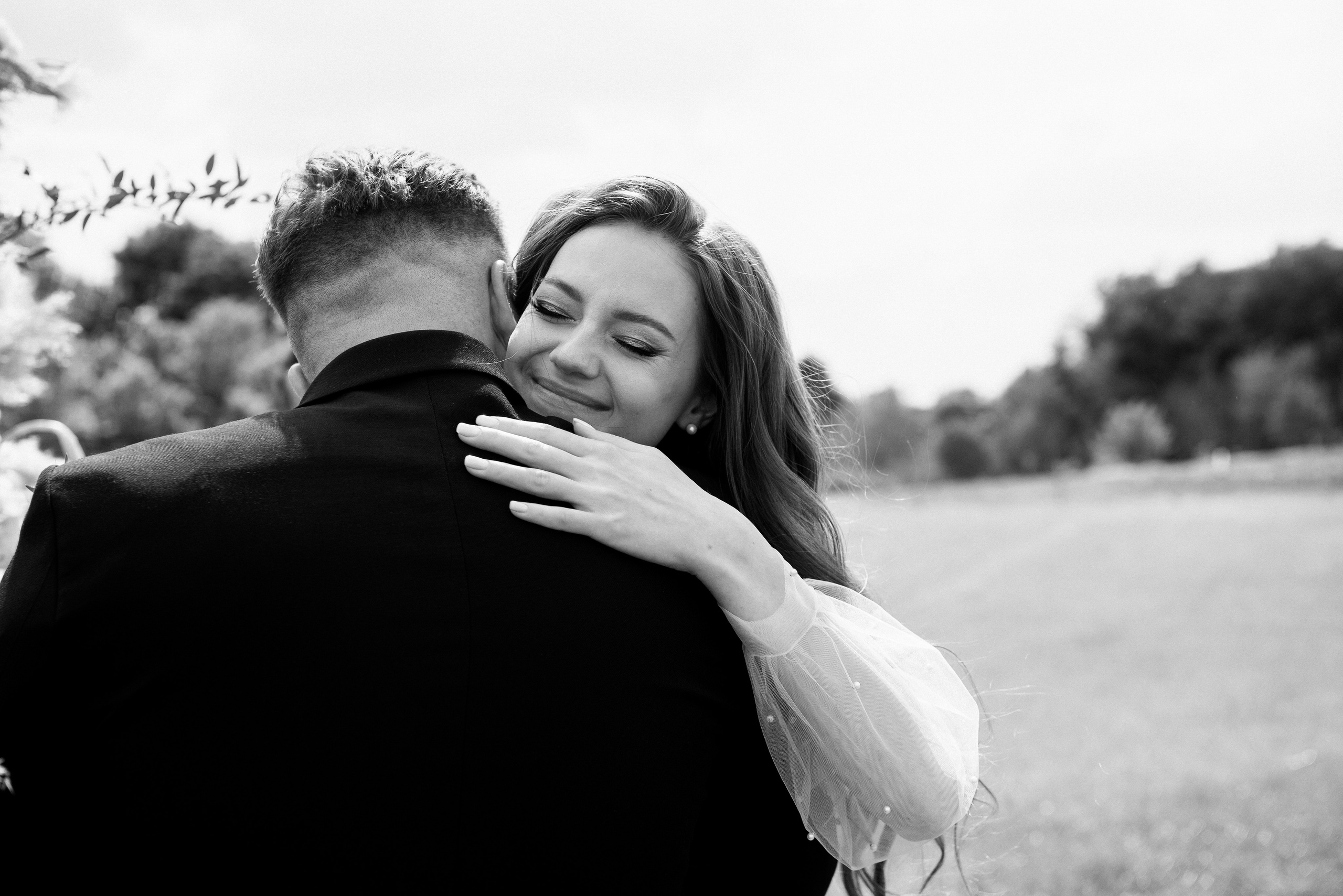 На одній хвилі. Фостик Олександр — фотограф