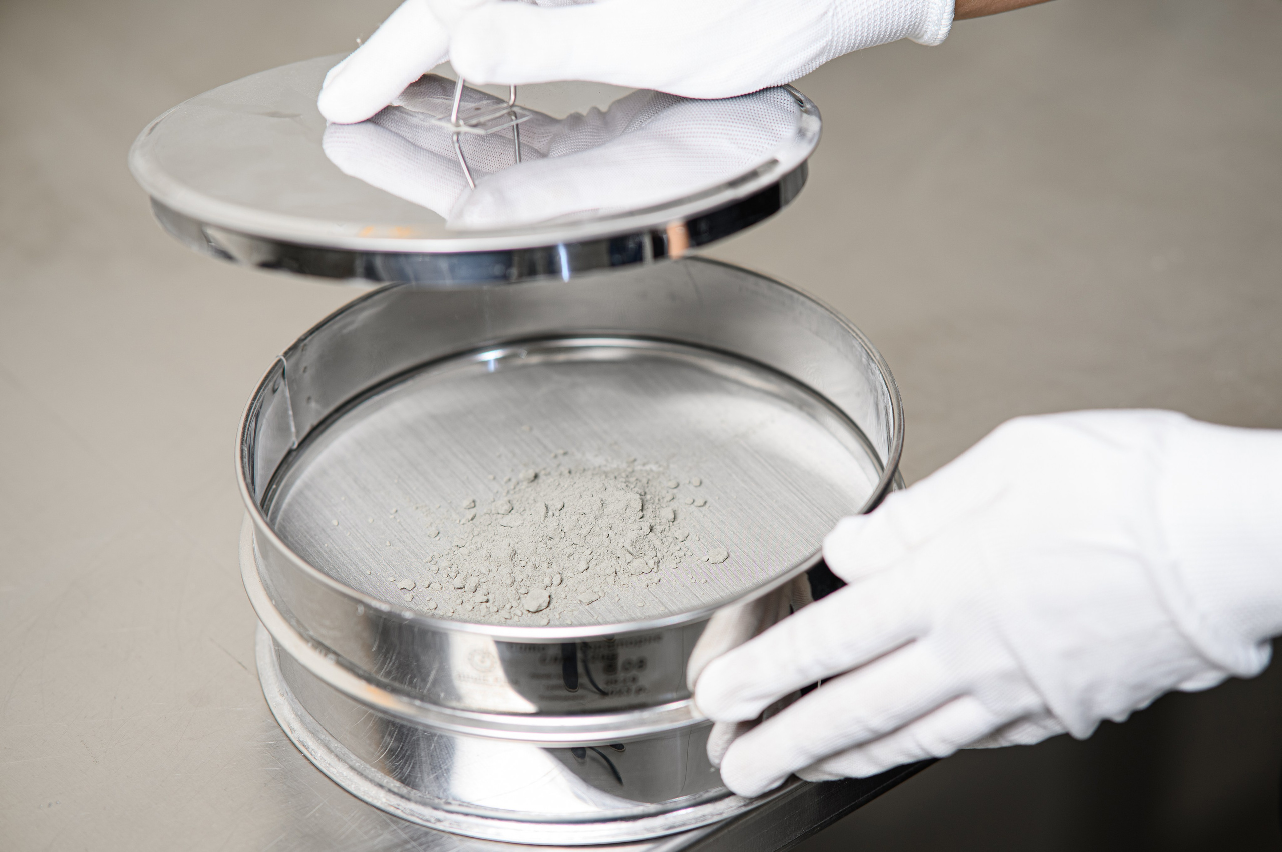 Contur-building company. Фостик Олександр — фотограф