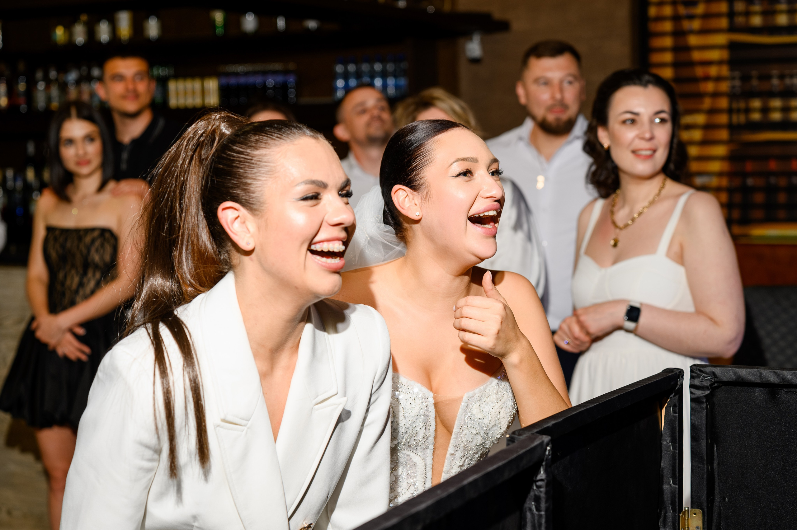 Там где мы. Фостик Александр — фотограф