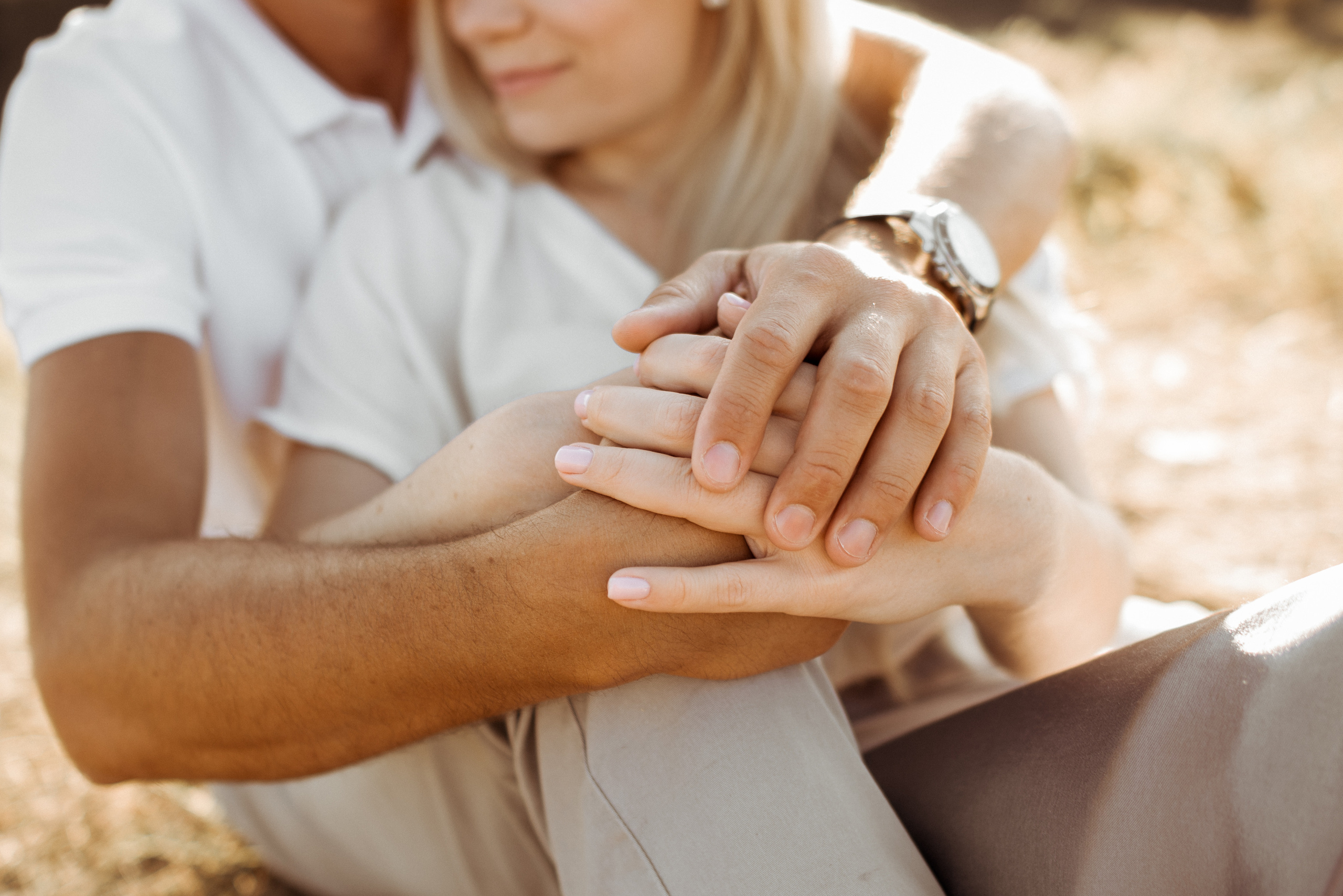 Сім’я це…. Фостик Олександр — фотограф