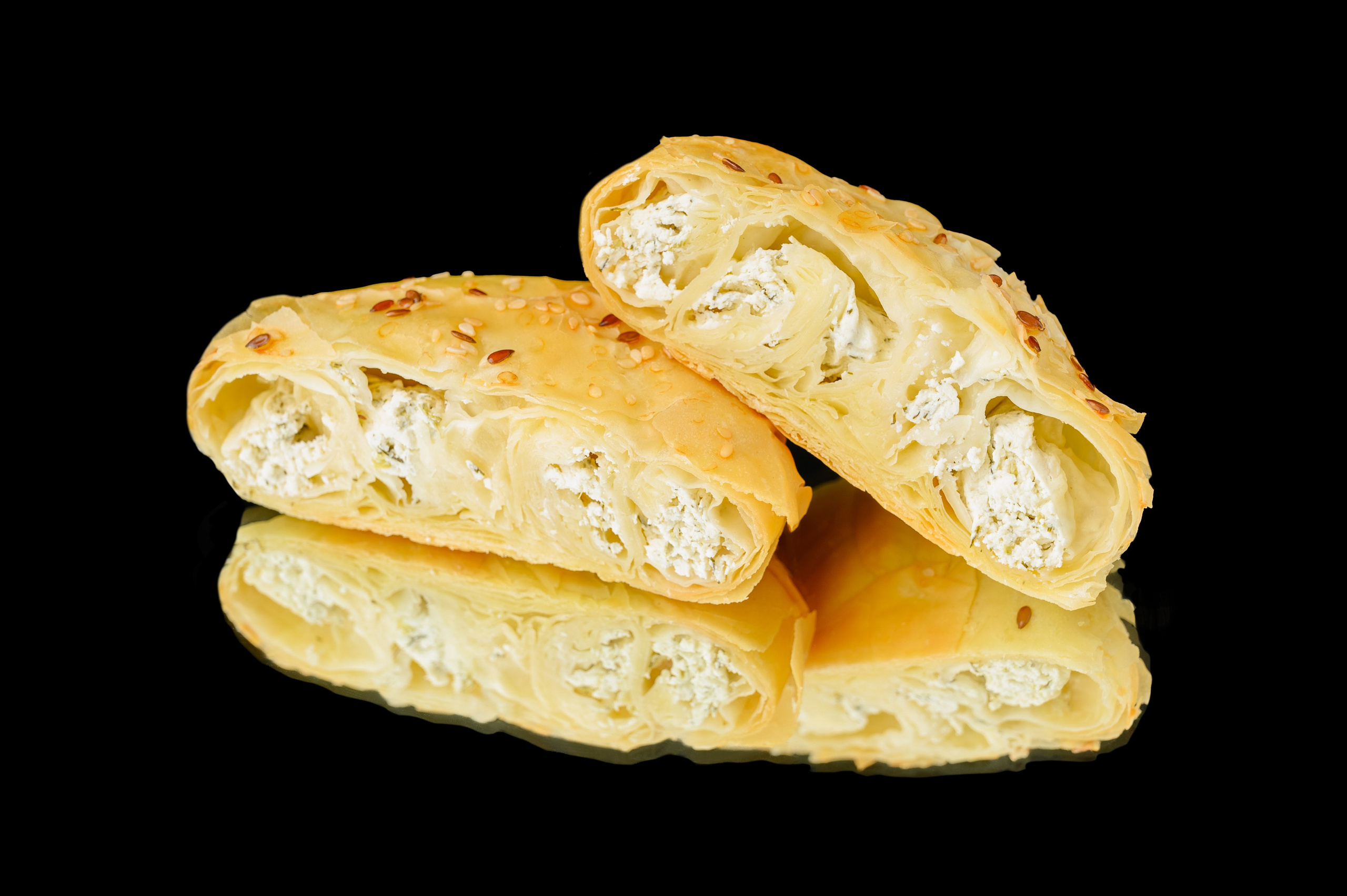 Gas station “BVS”. Fostik Alexander — photographer