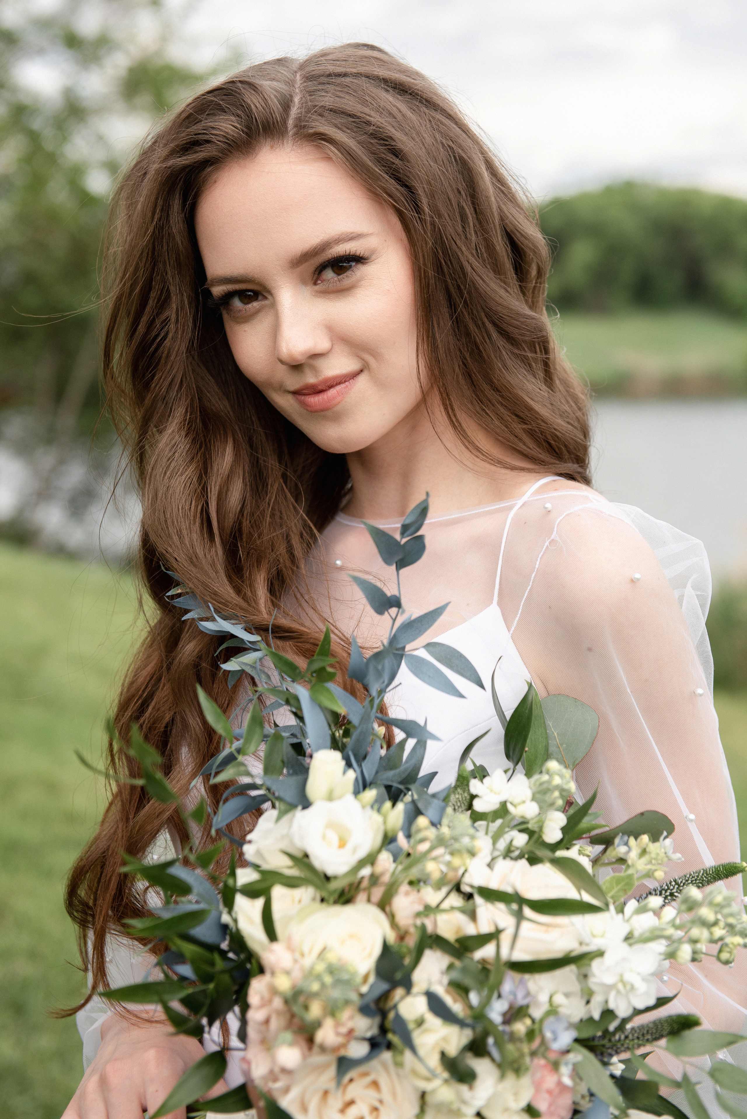 На одній хвилі. Фостик Олександр — фотограф