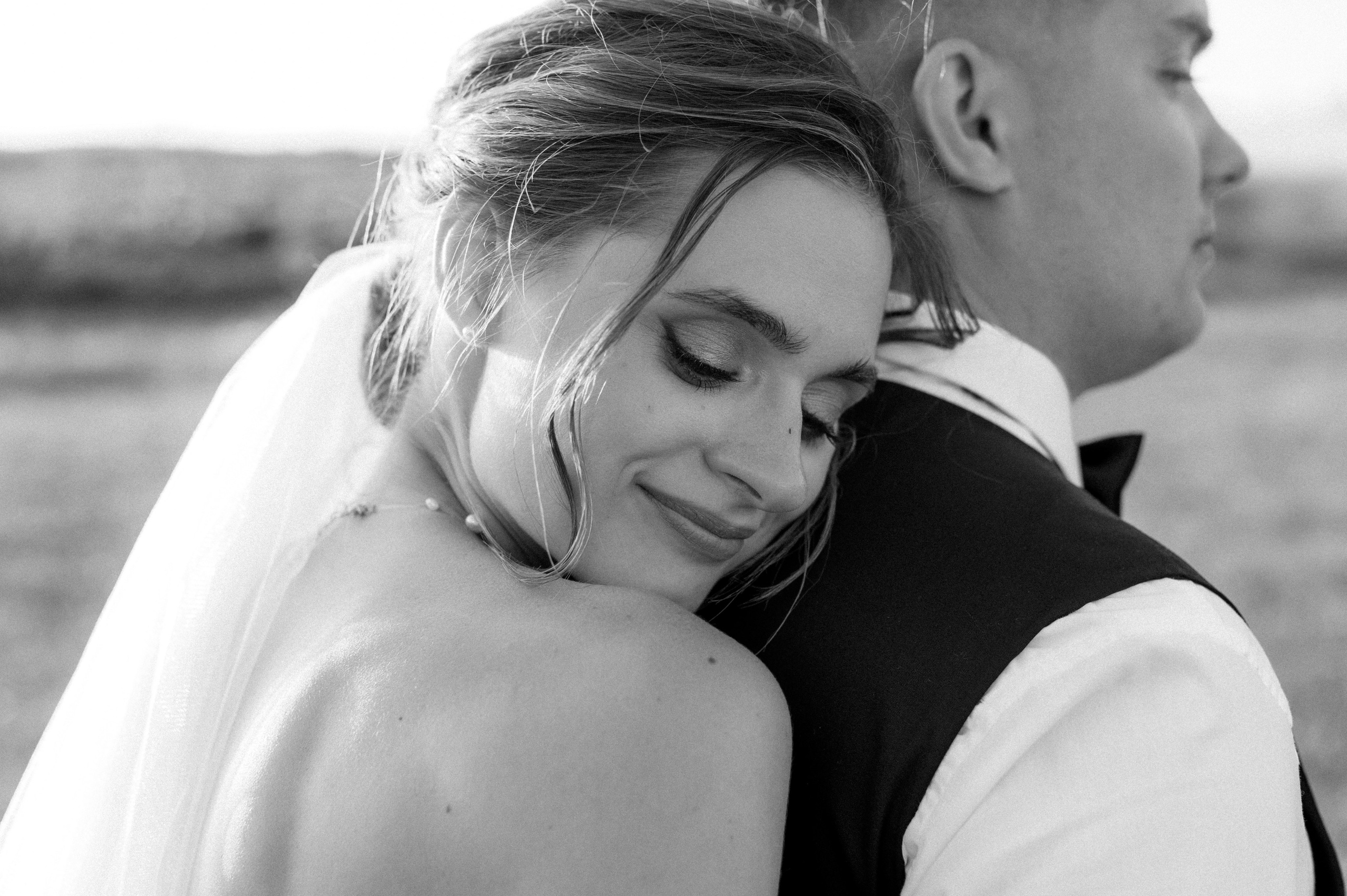 Мелодия любви. Фостик Александр — фотограф