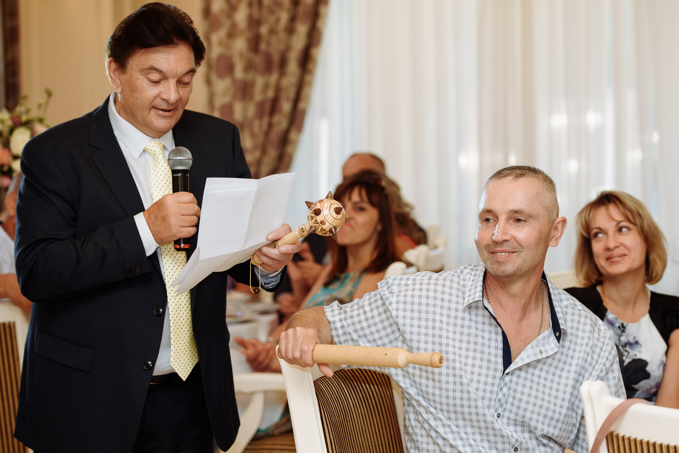 Наша с тобой история. Фостик Александр — фотограф