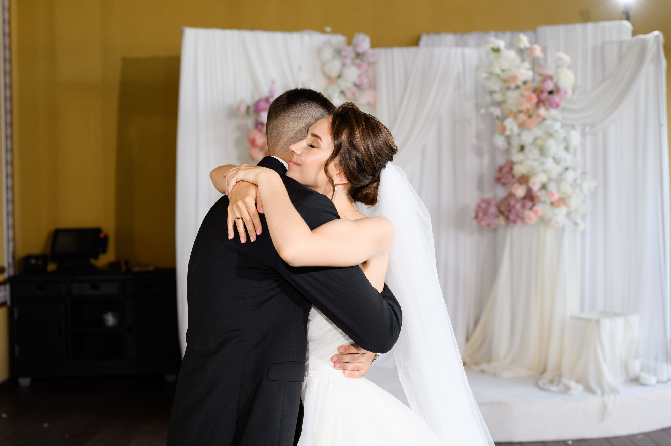 Your heart is near. Fostik Alexander — photographer