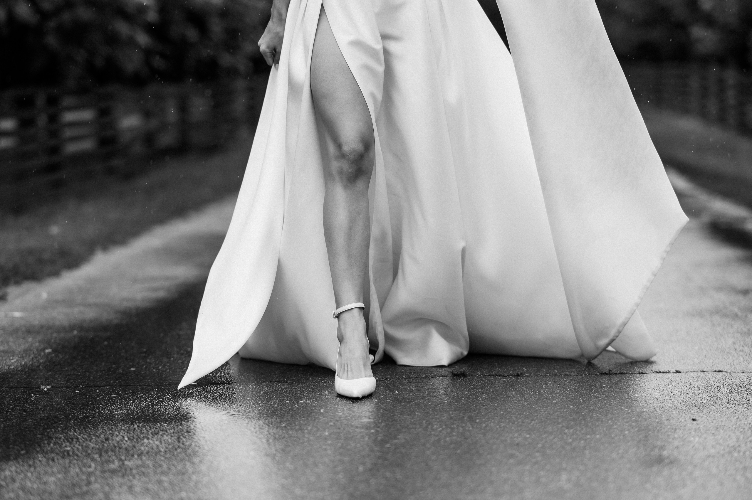 Подих кохання. Фостик Олександр — фотограф