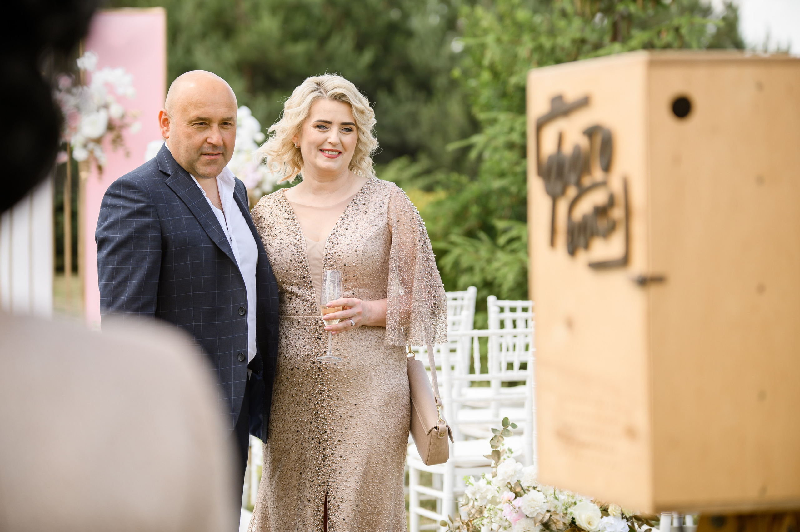 Наші обійми. Фостик Олександр — фотограф