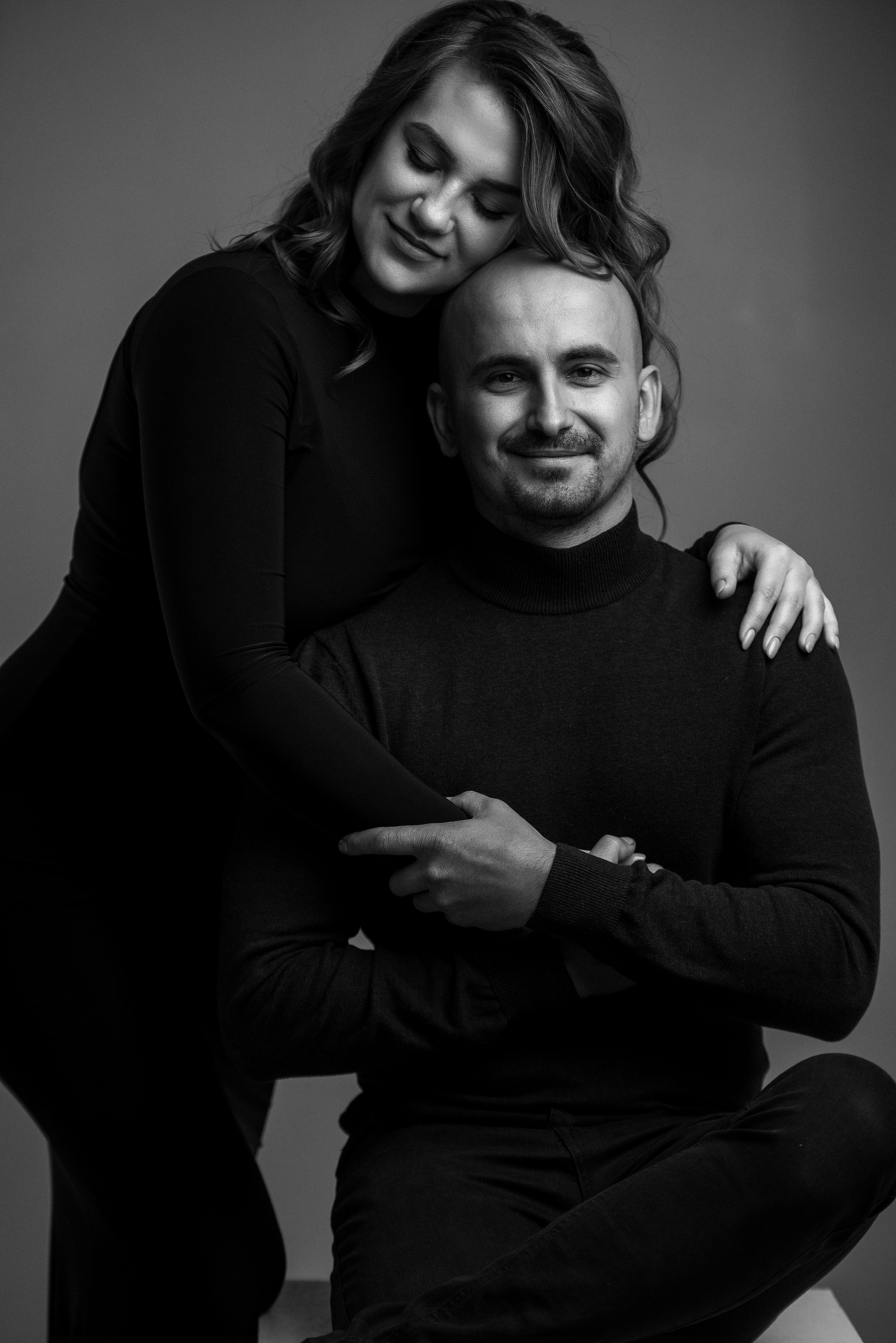 Новая жизнь. Фостик Александр — фотограф