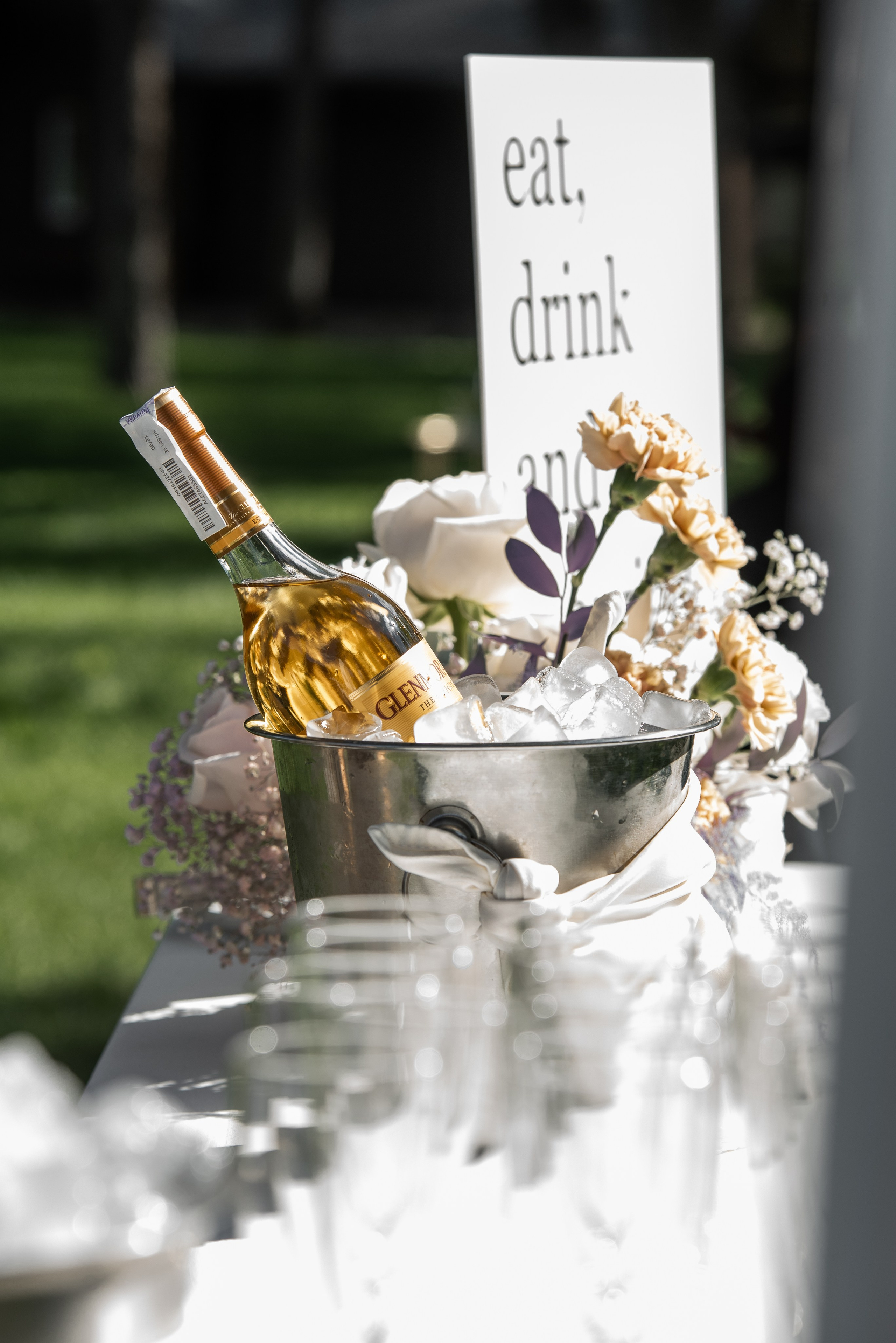 Више неба. Фостик Александр — фотограф