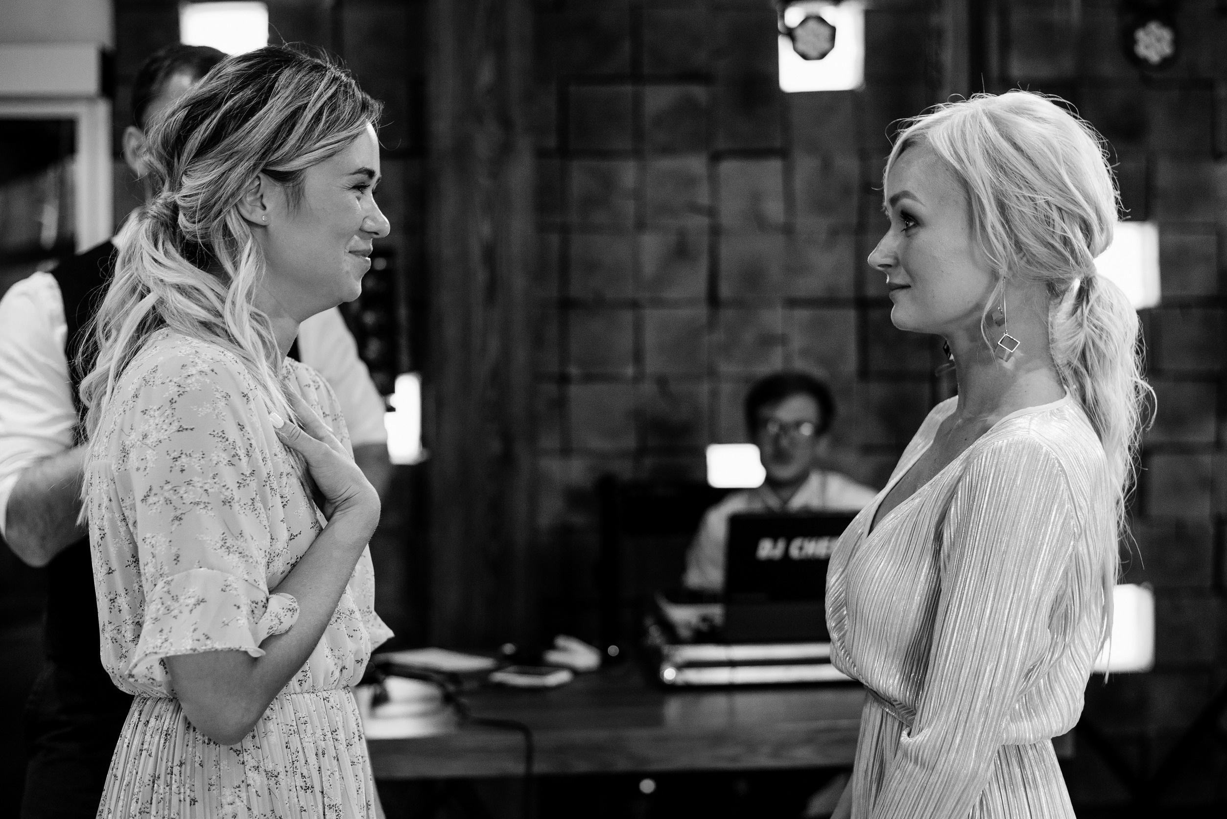 Щастя в дрібницях. Фостик Олександр — фотограф