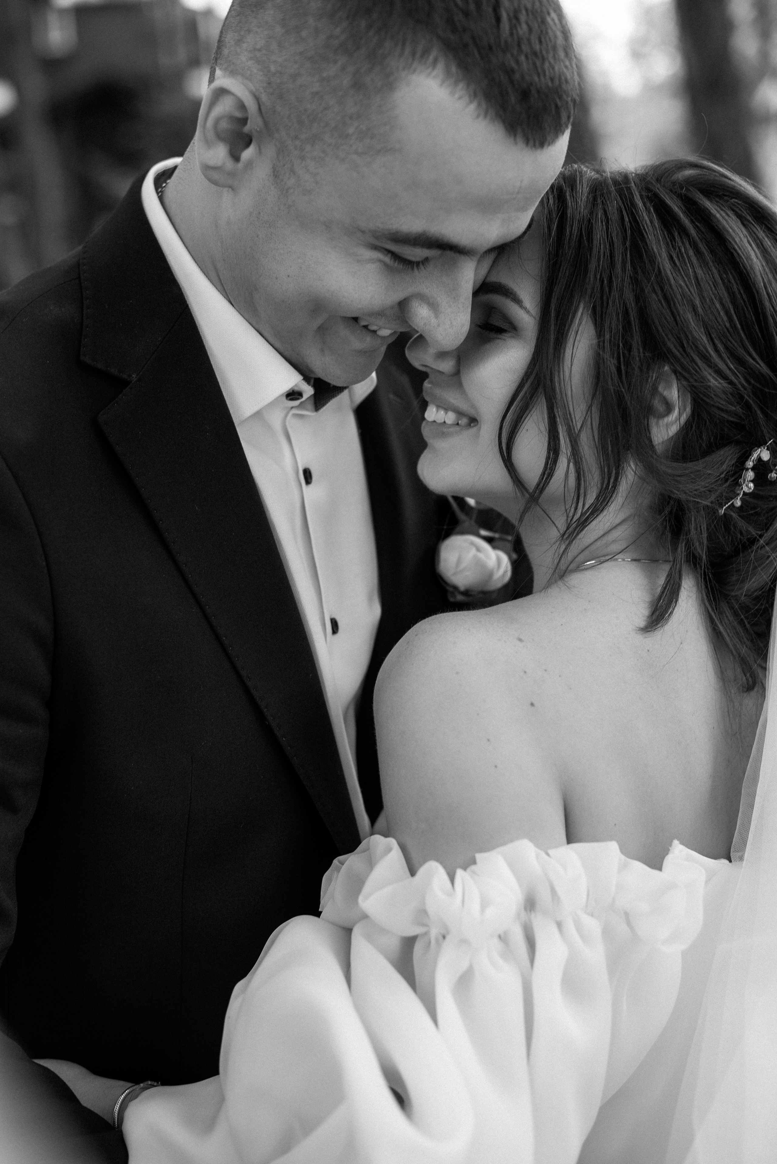 Про нас. Фостик Олександр — фотограф