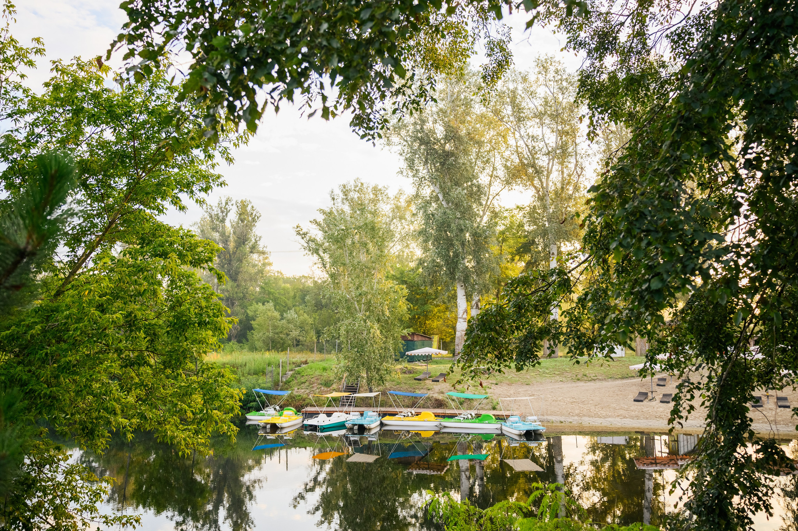 Зйомка для Мис Доброї Надії. Фостик Олександр — фотограф